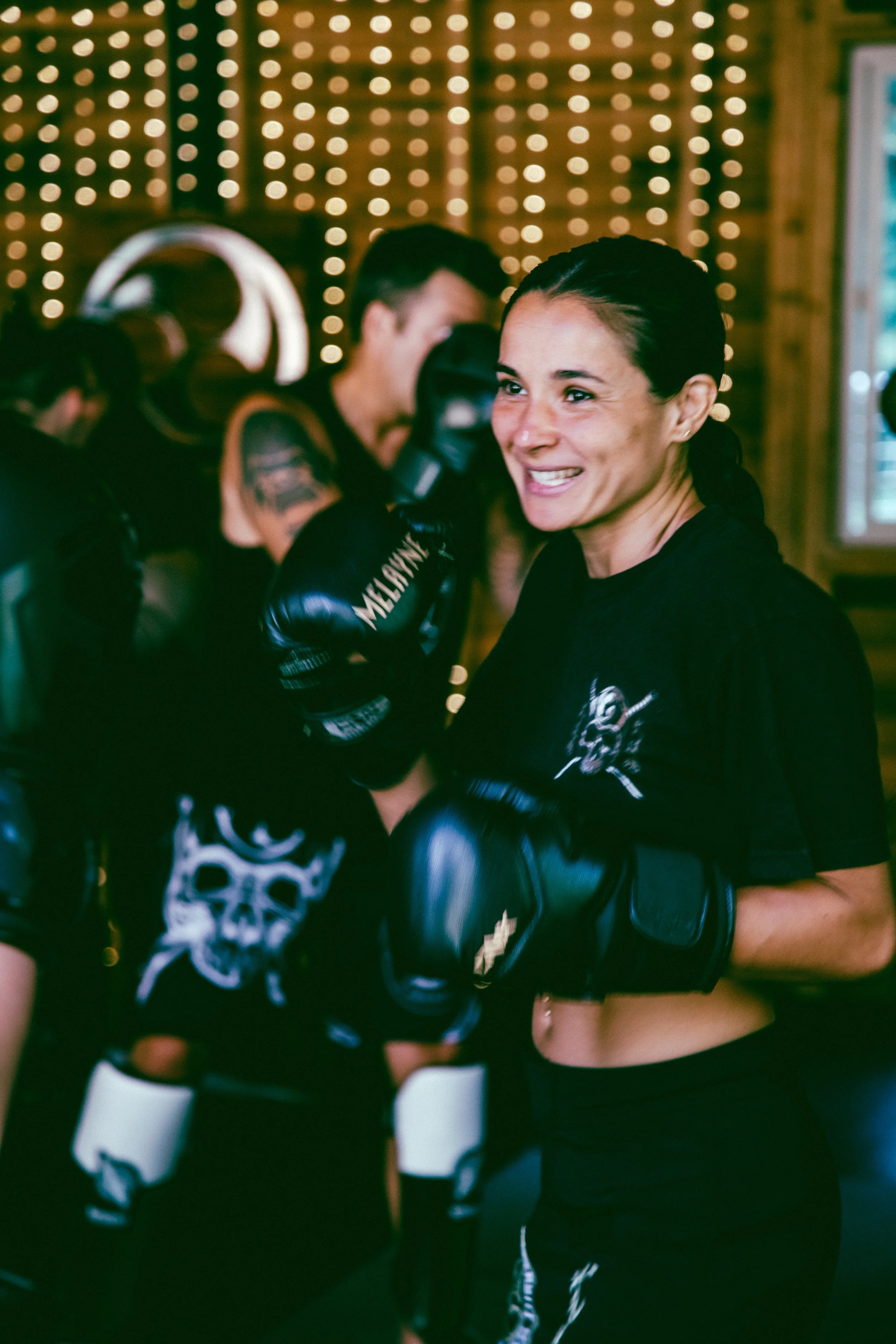 melayne smilling.jpg