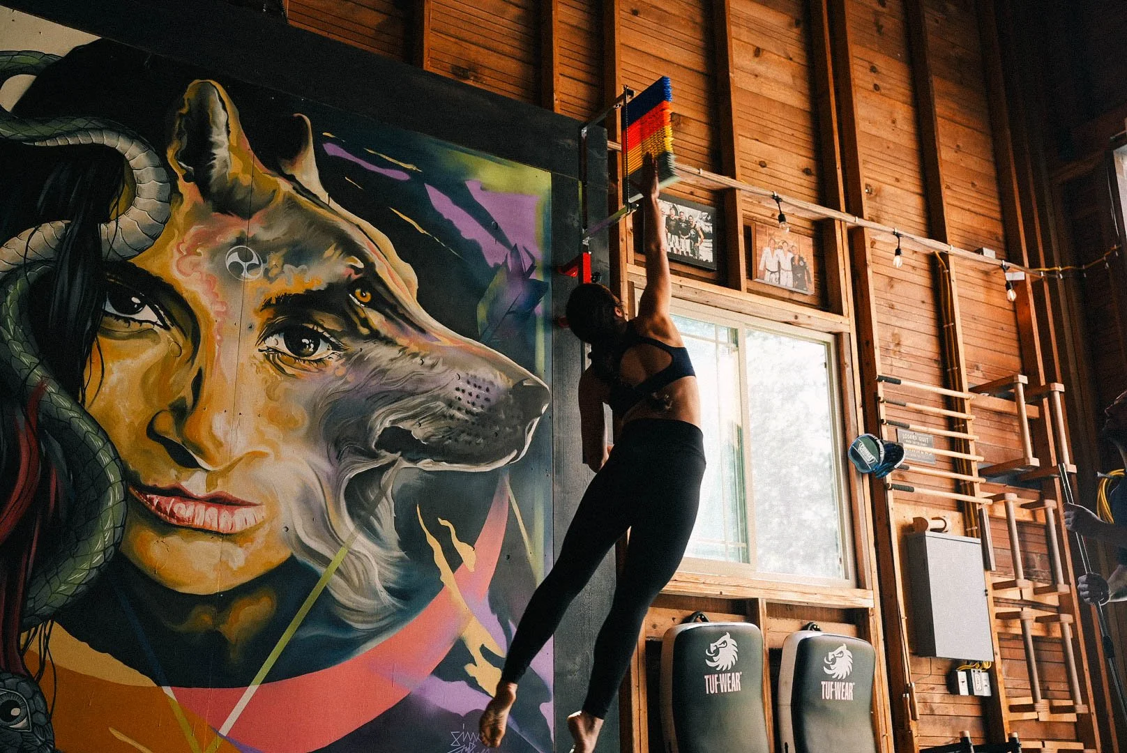 BDK Montana 2025 Dojo-59.jpg