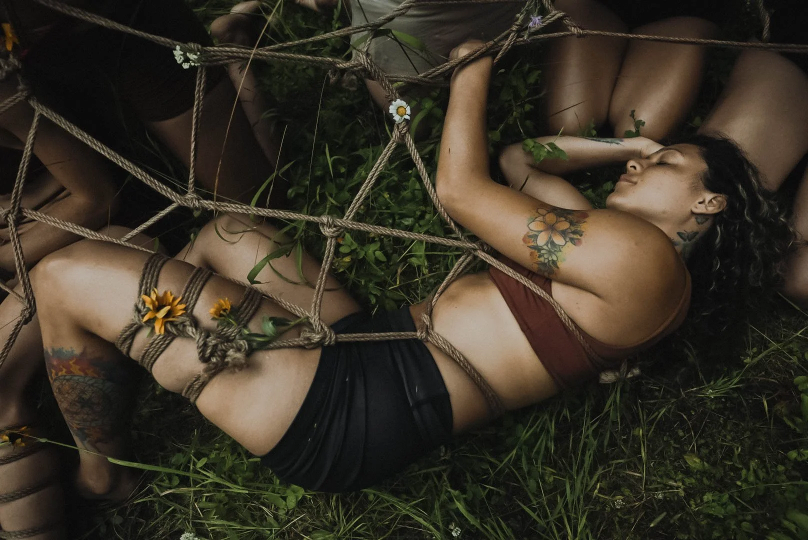 Shiabri Alejandra .jpg