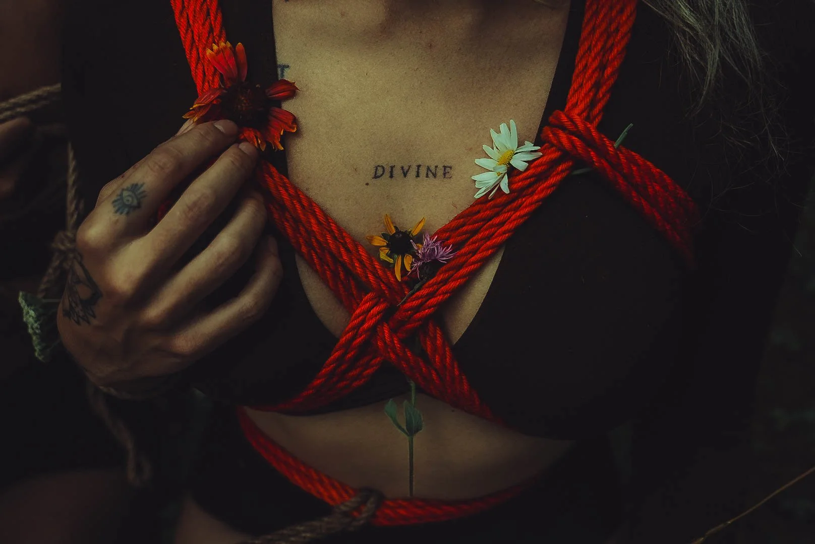 Shibari Divine Dri Flowers.jpg