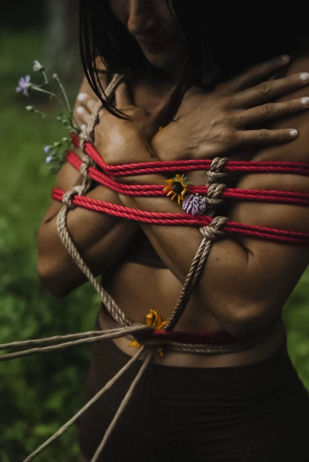 Shibari Melayne Forrest Fairy-4.jpg