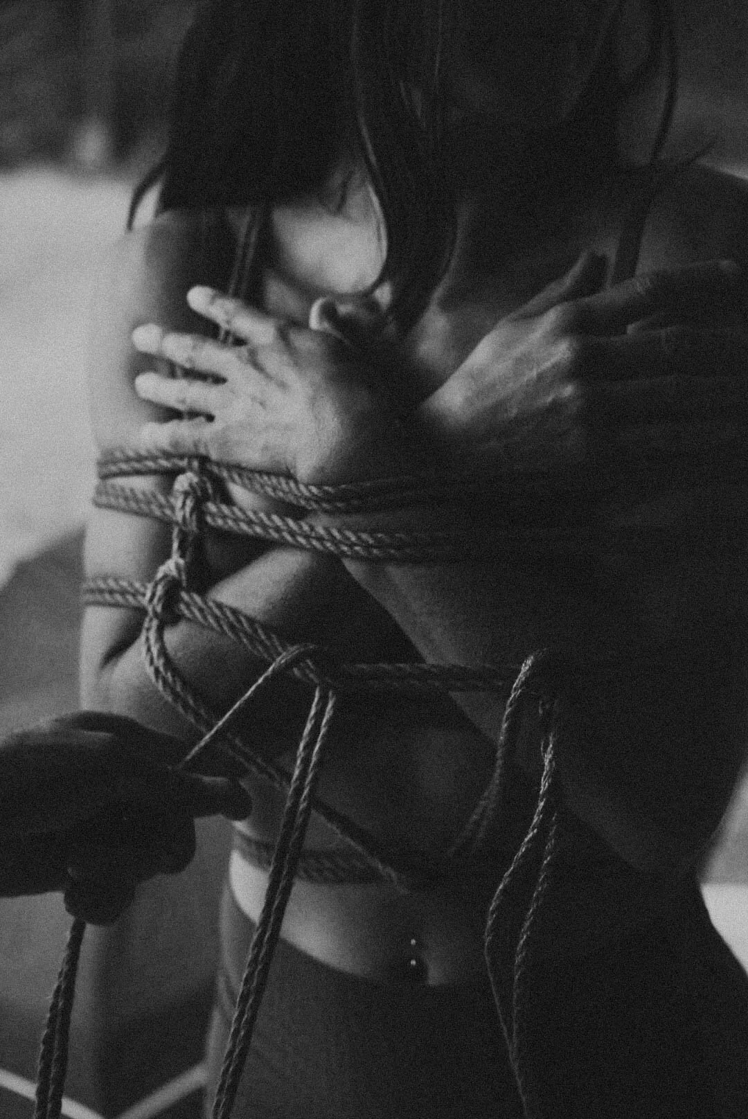Shibari MS black white.jpg