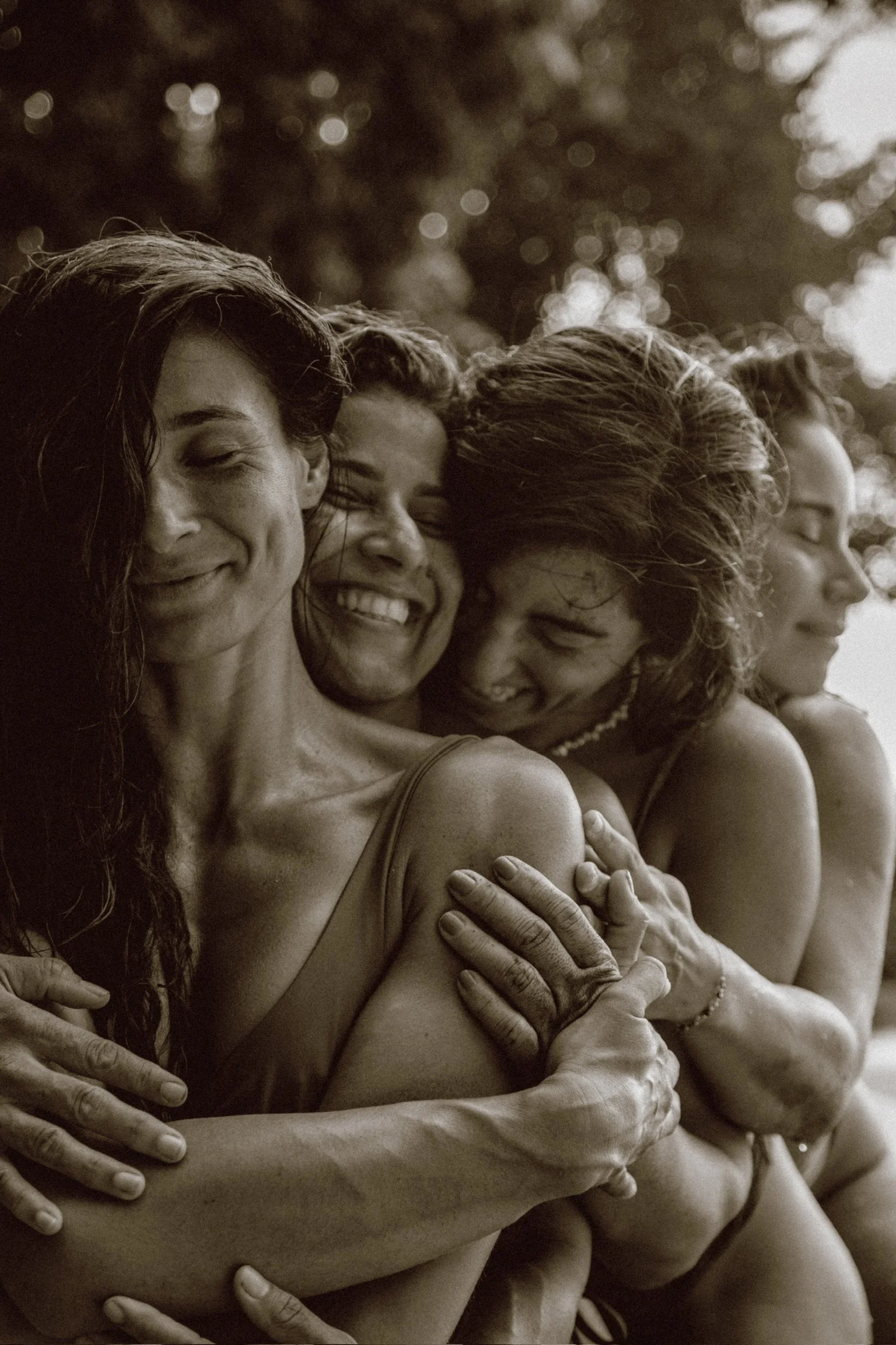 img_0231.JPG