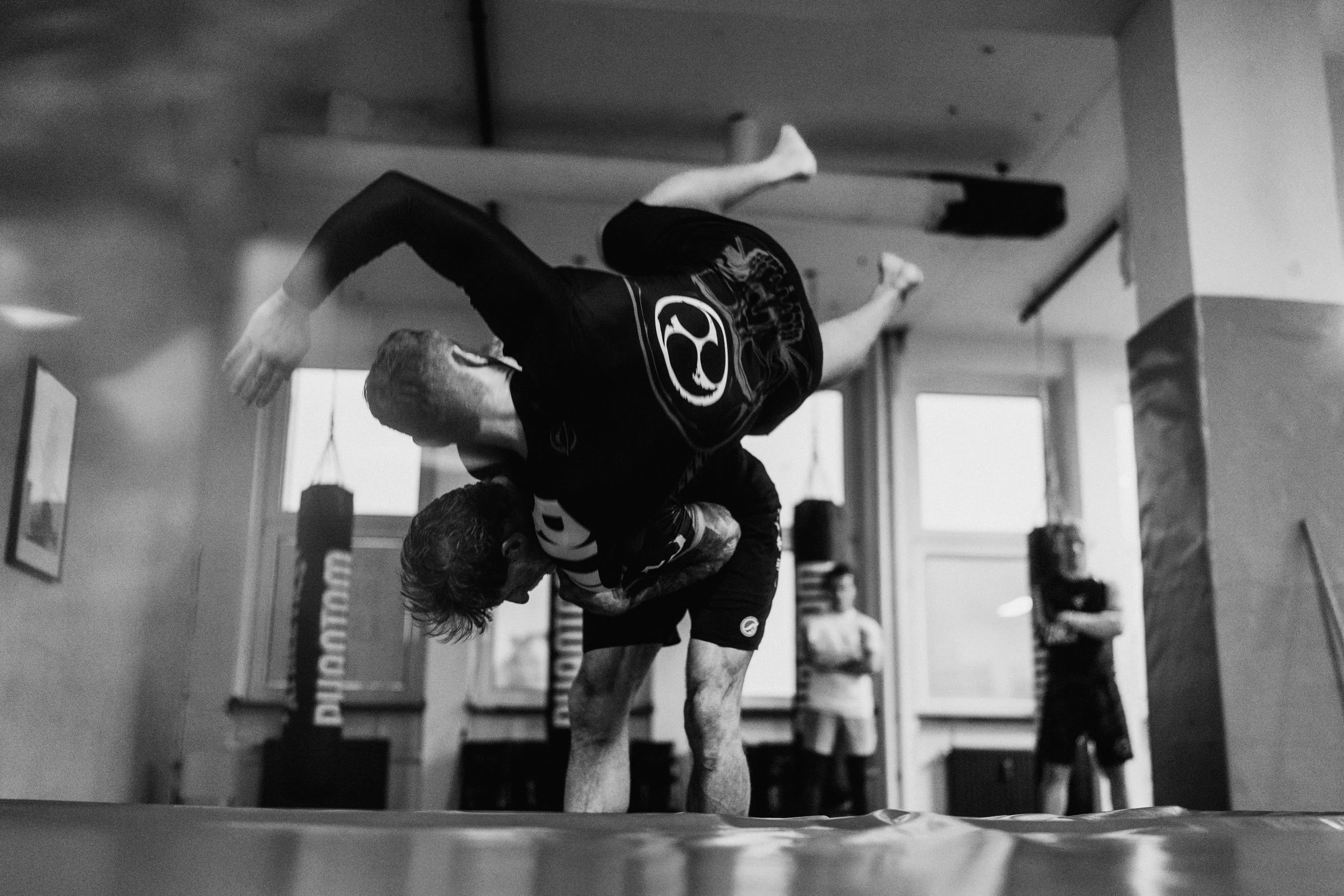 251011_Budokon_TT_Essen-24.jpg