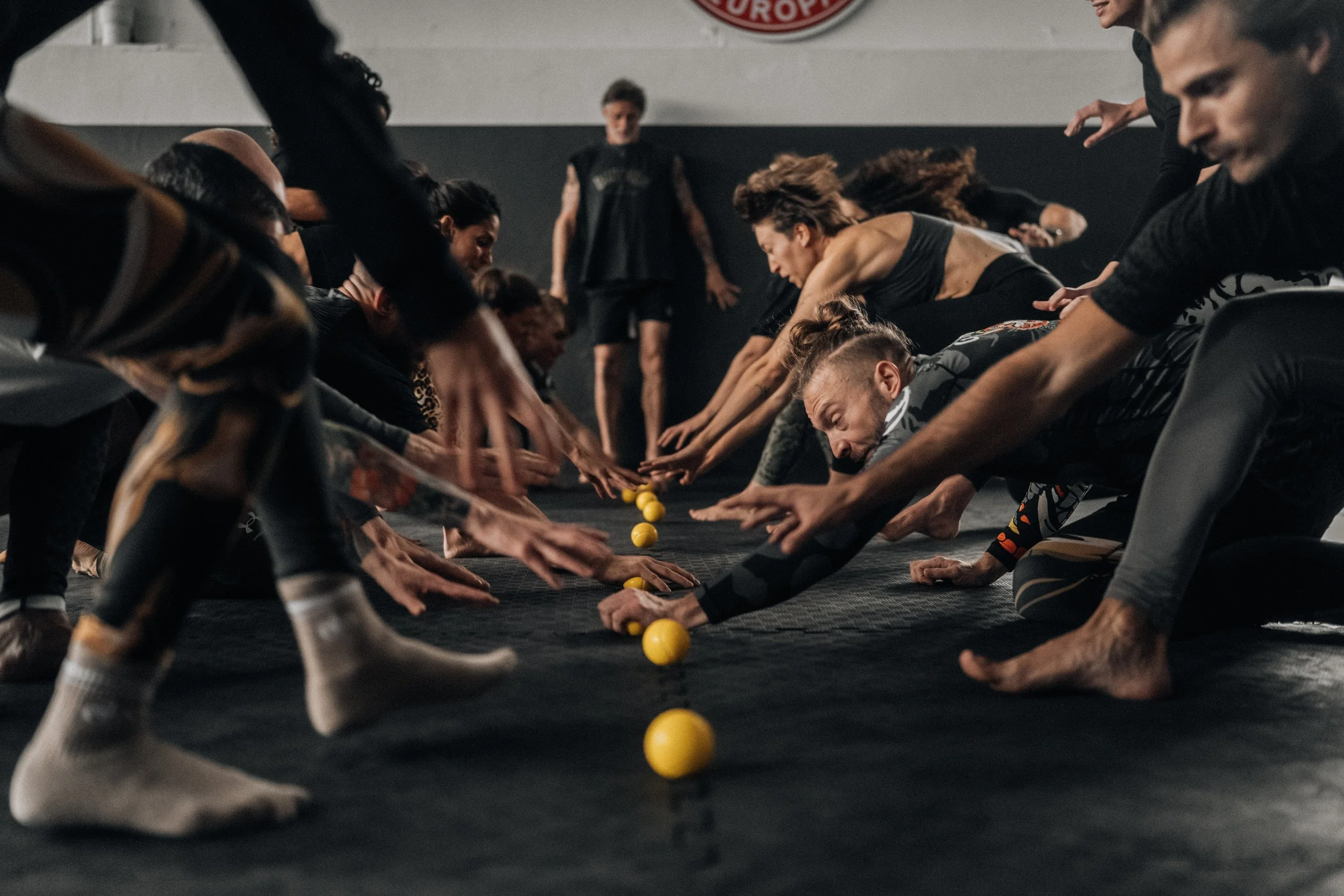 251011_Budokon_TT_Essen-27.jpg