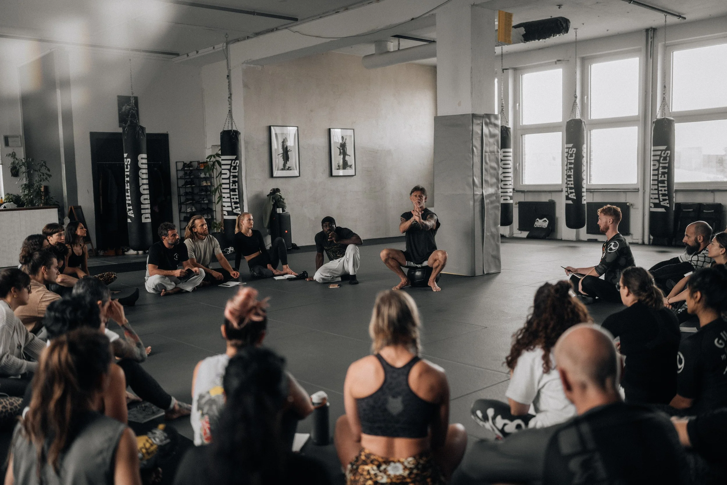 251011_Budokon_TT_Essen-45.jpg