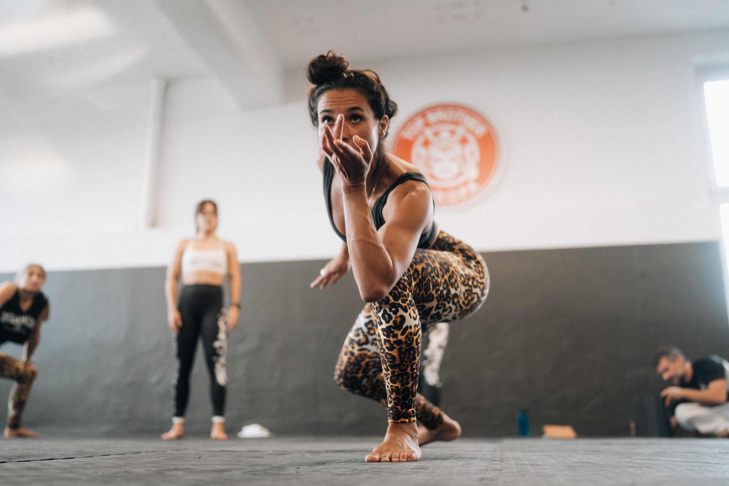 251011_Budokon_TT_Essen-61.jpg