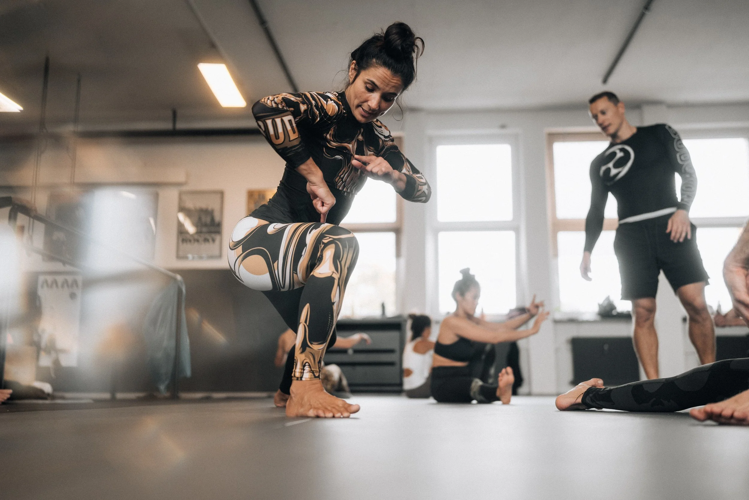251011_Budokon_TT_Essen-92.jpg