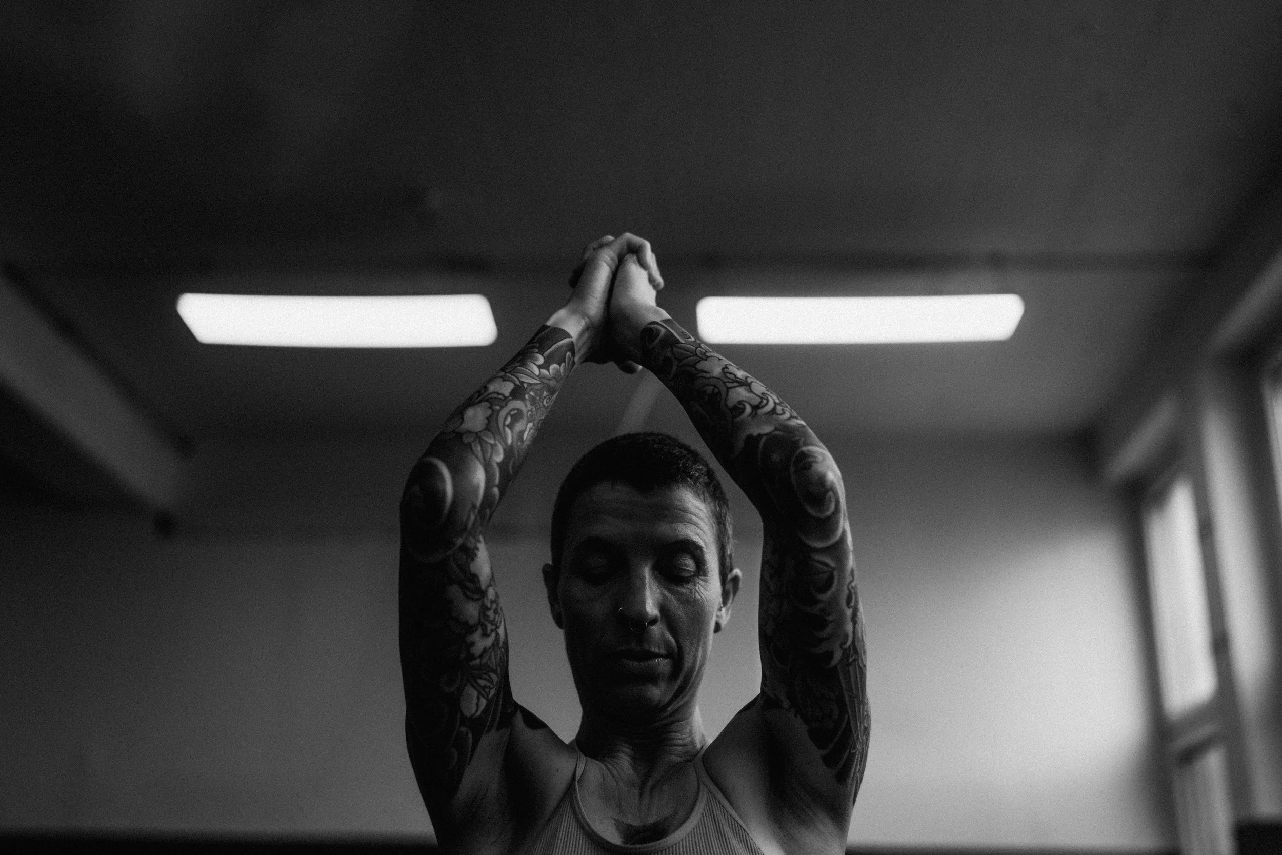 251011_Budokon_TT_Essen-98.jpg
