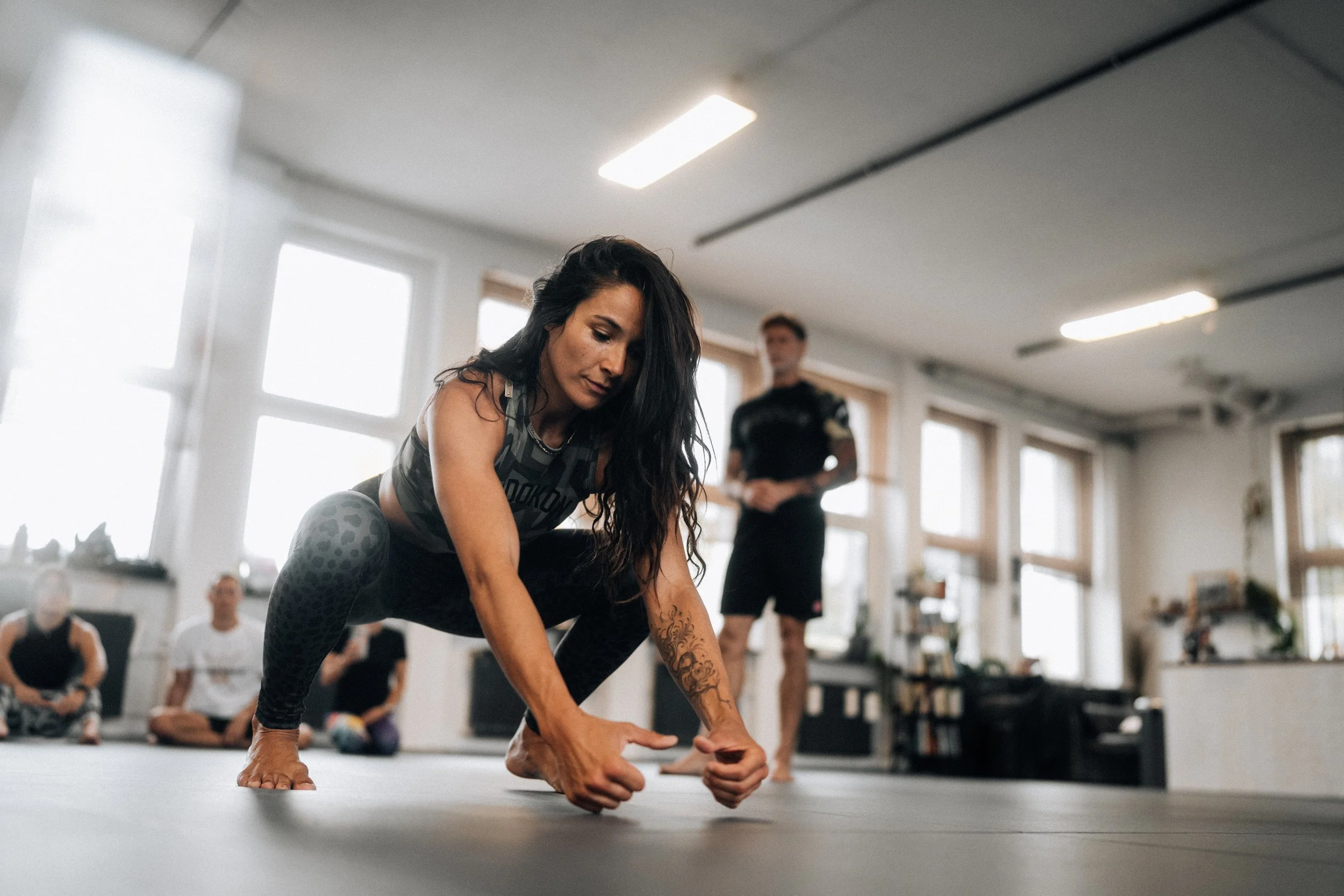 251011_Budokon_TT_Essen-123.jpg