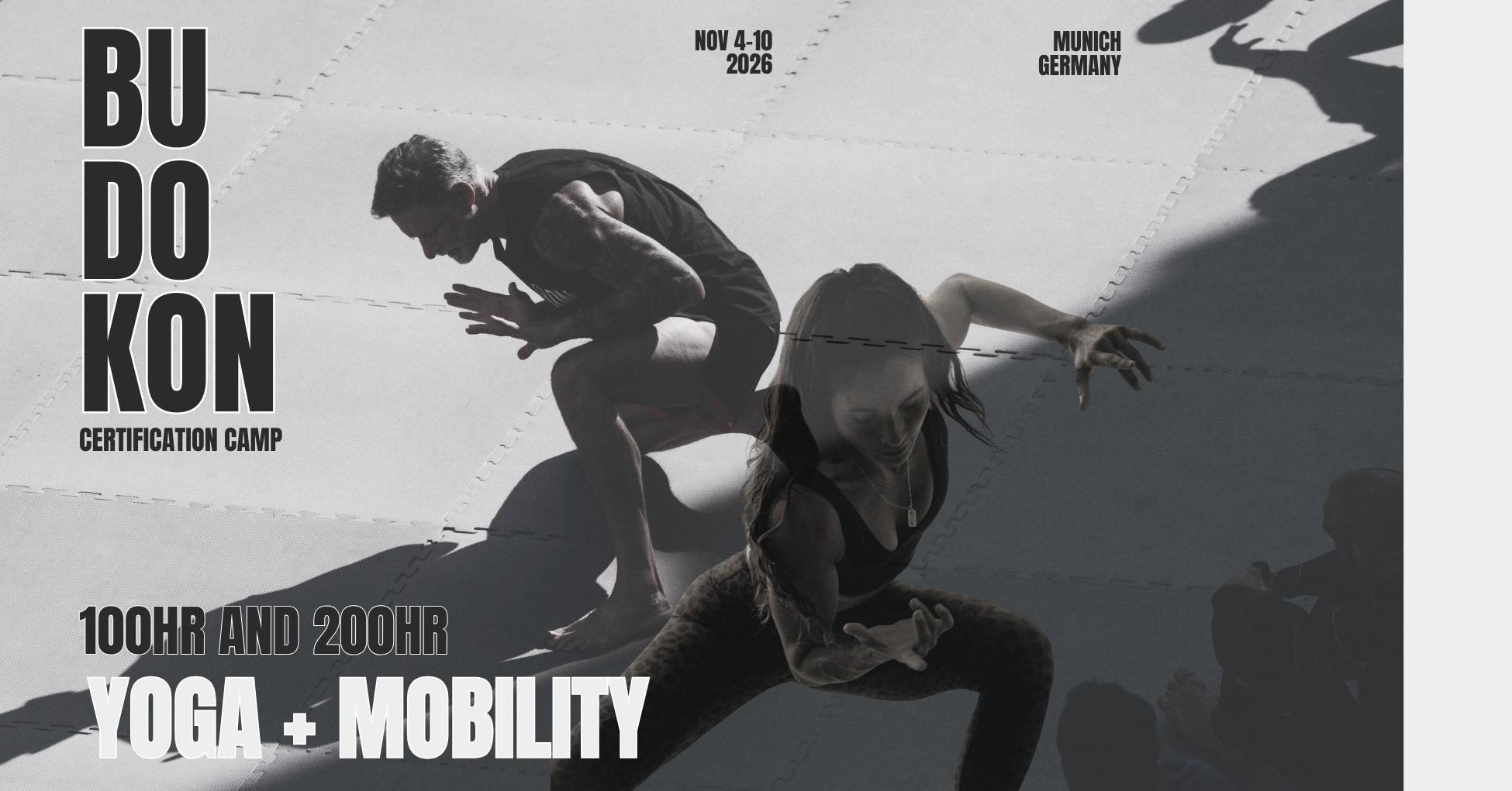BDK YOGA + MOB CERT CAMP GERMANY 2026 BANNER.png