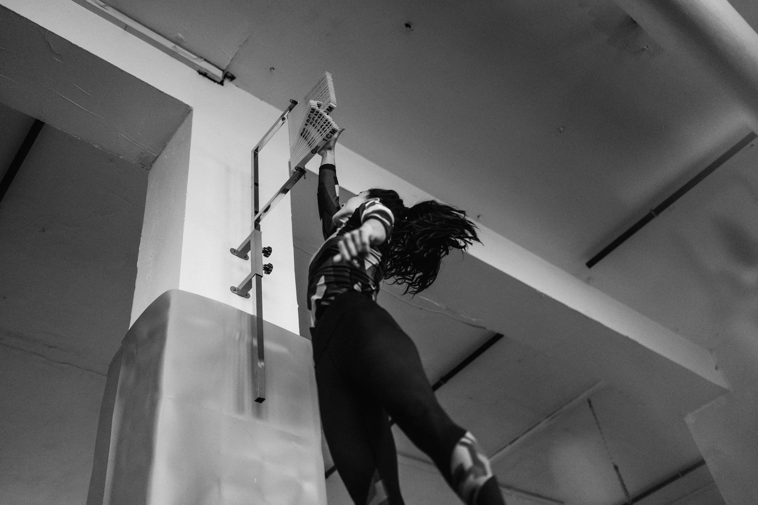 251011_Budokon_TT_Essen-11.jpg