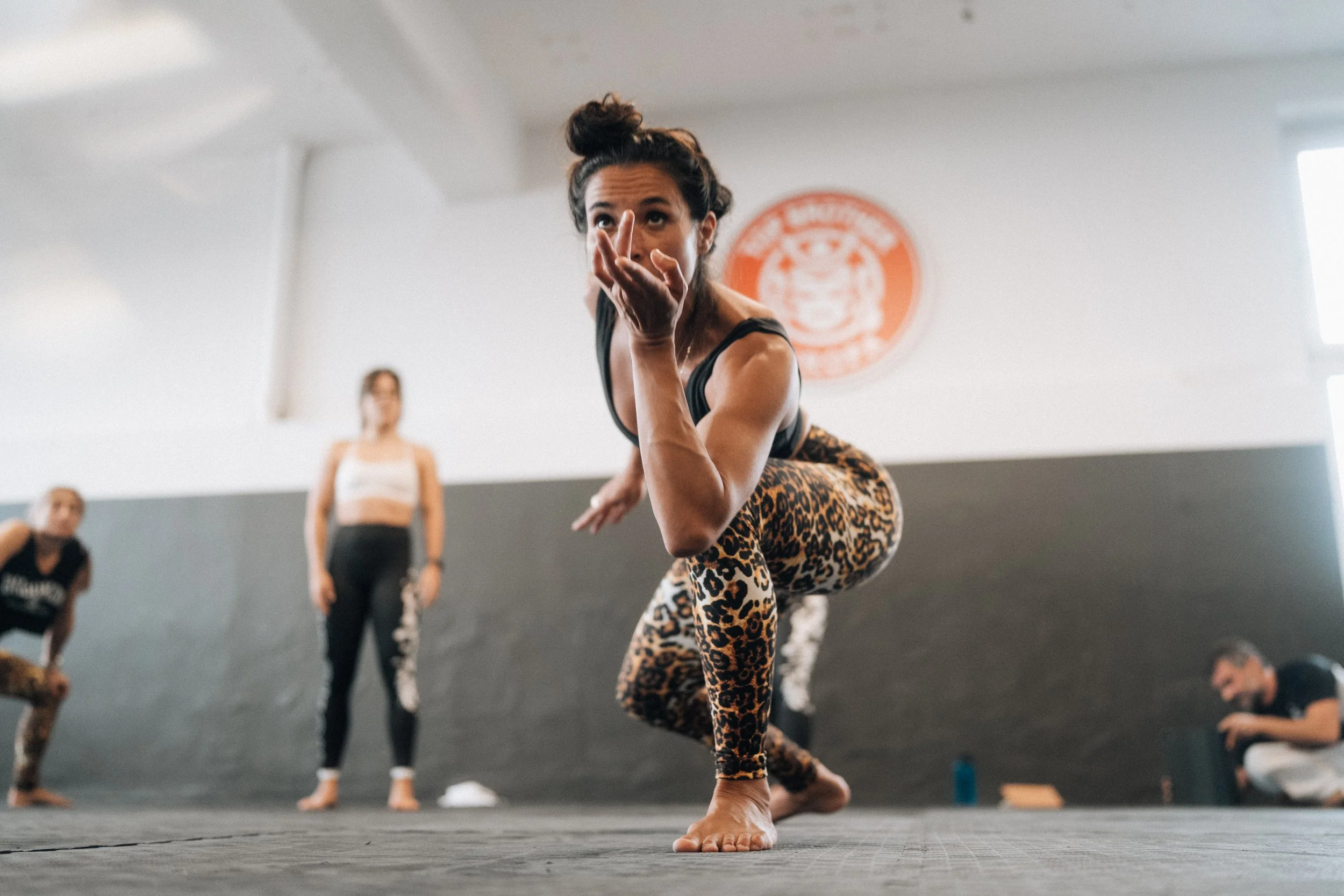 251011_Budokon_TT_Essen-61.jpg