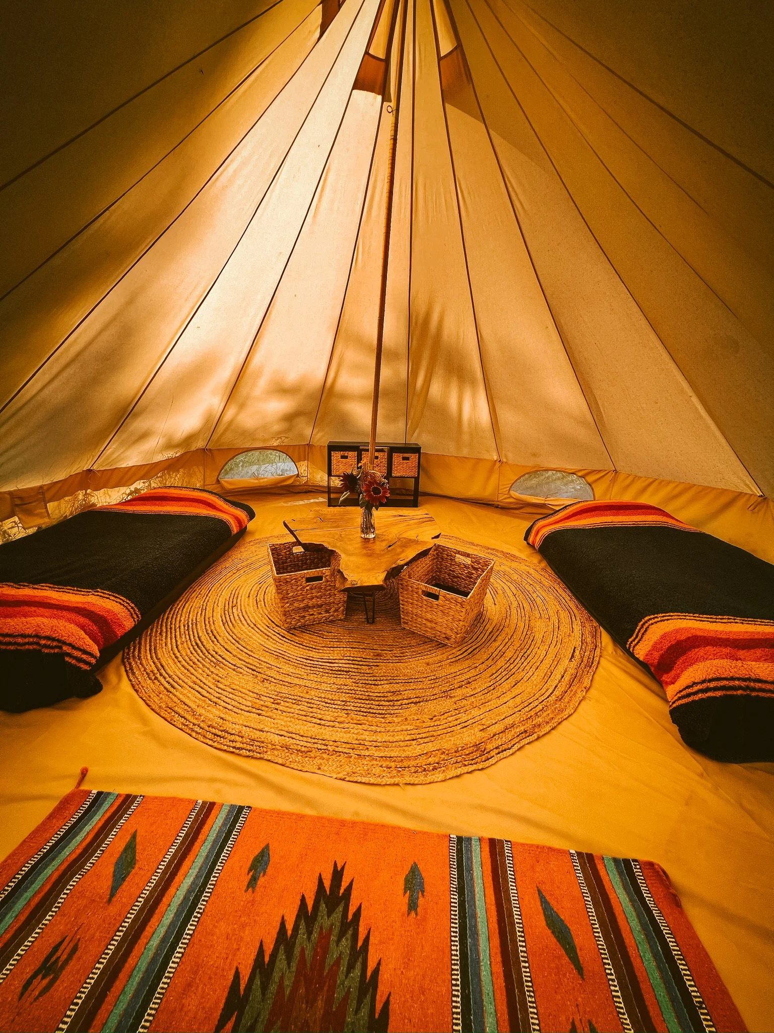 twin tent.JPG