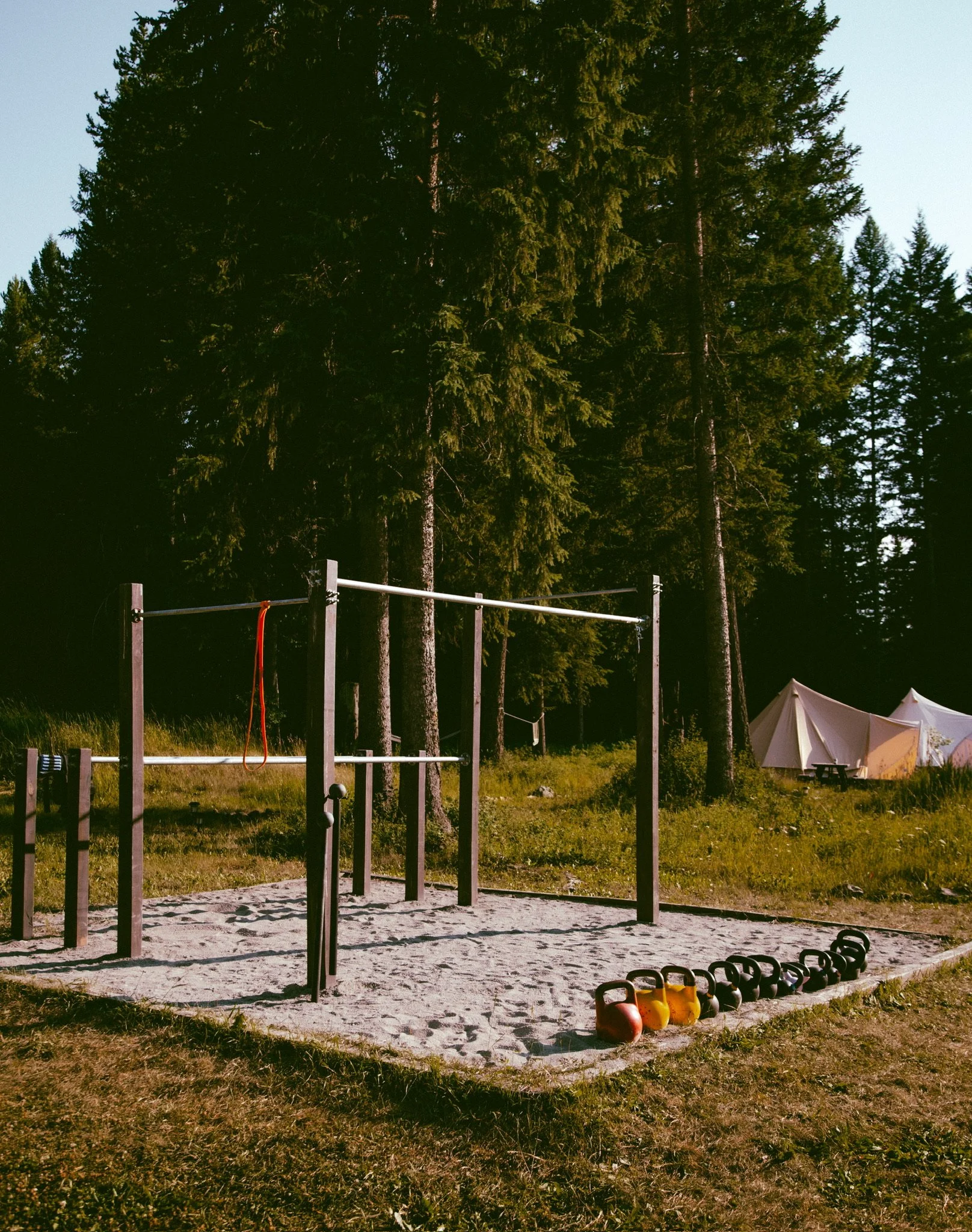 calisthenics.JPG