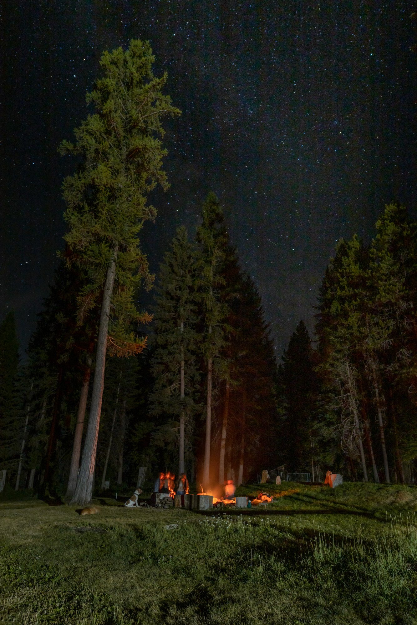 fire pit.JPG