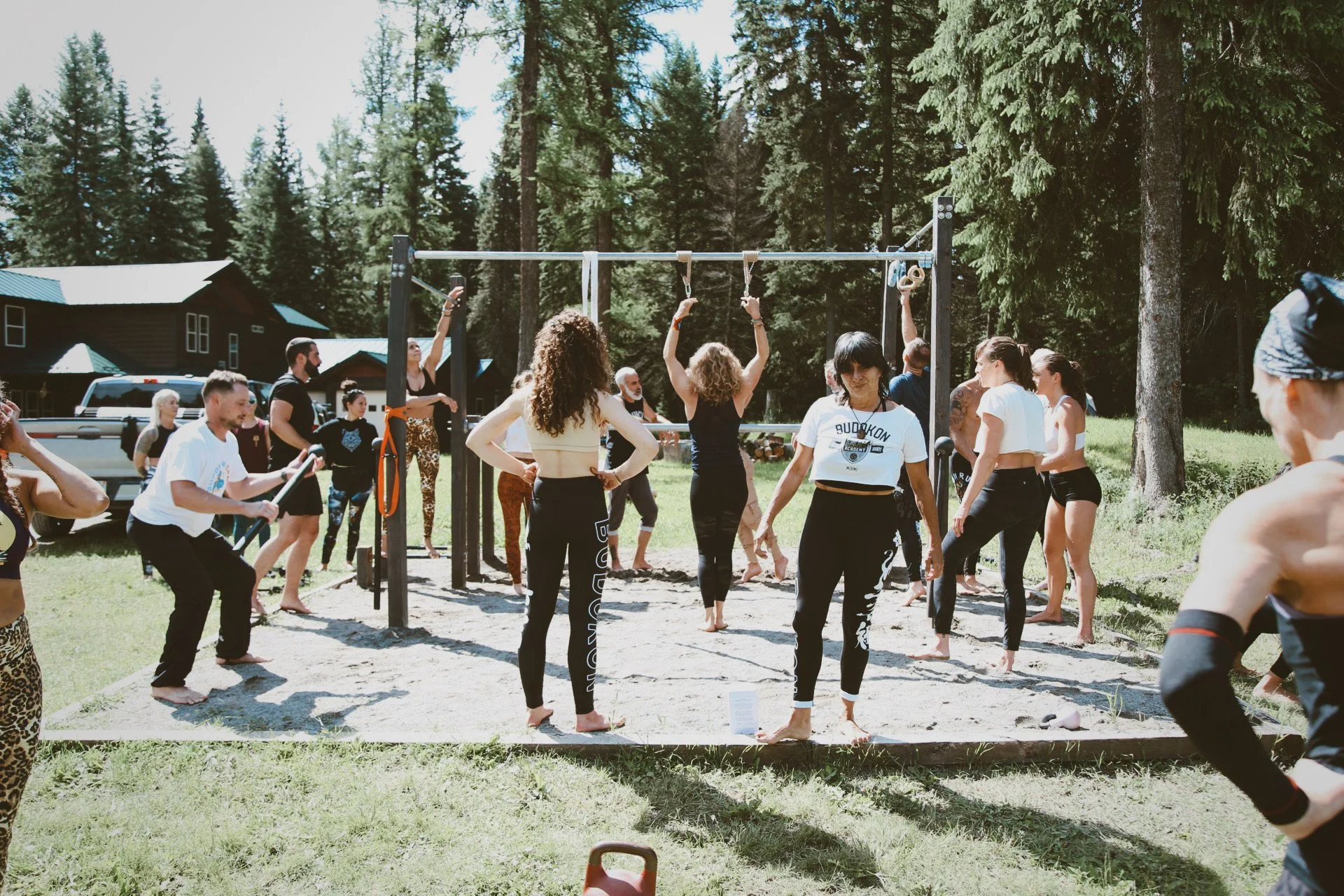 gang calisthenics area.JPG