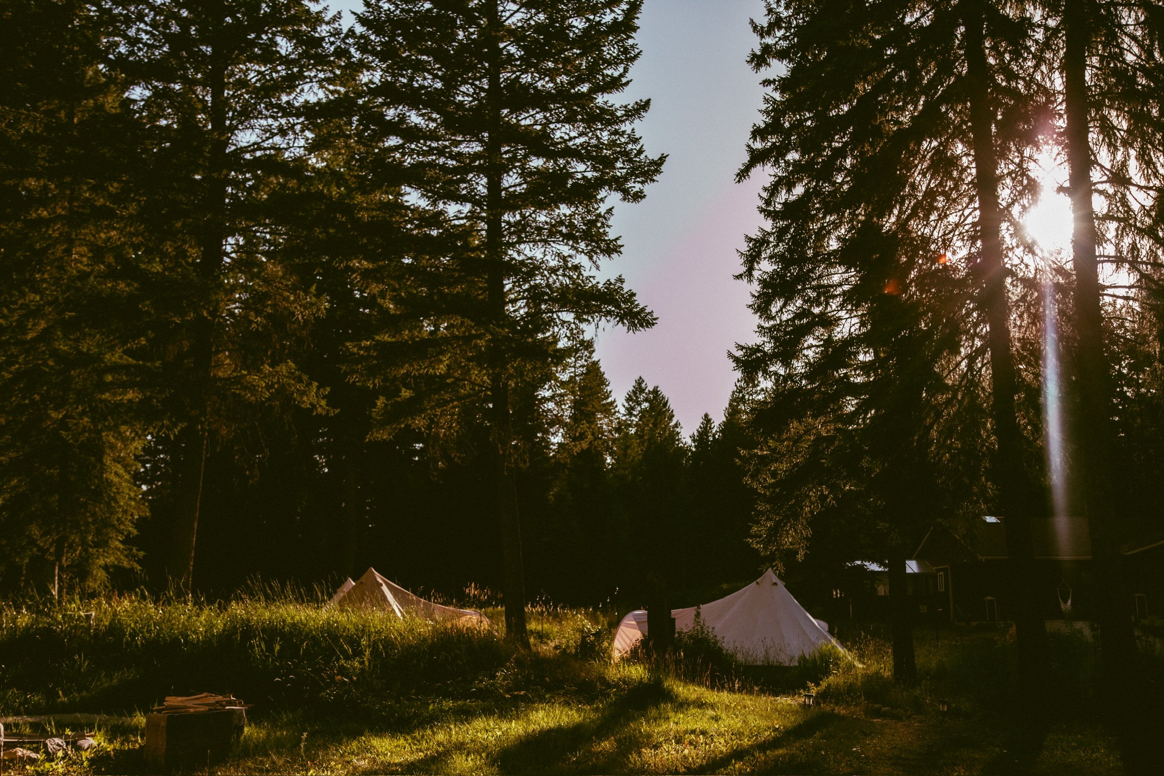 tents 4.JPG