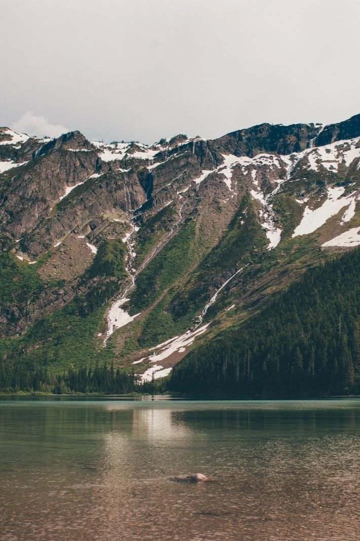 avalanche+lake.png