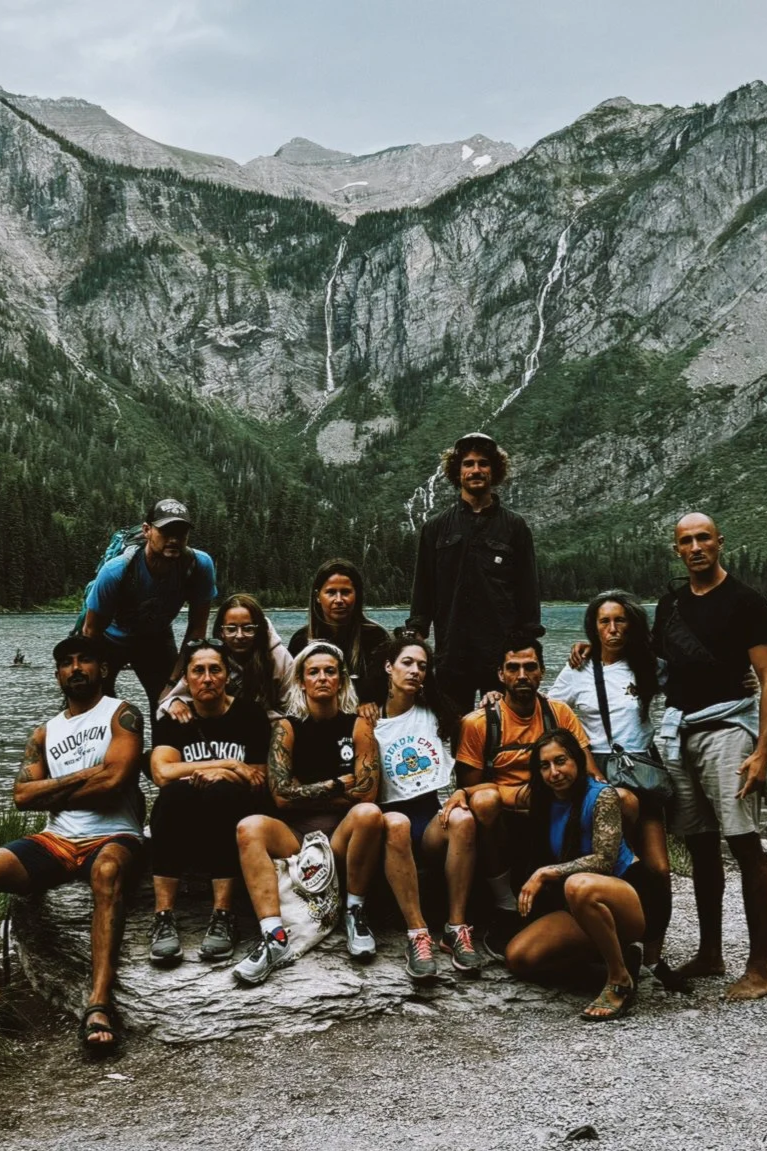 glacier+excursion.png