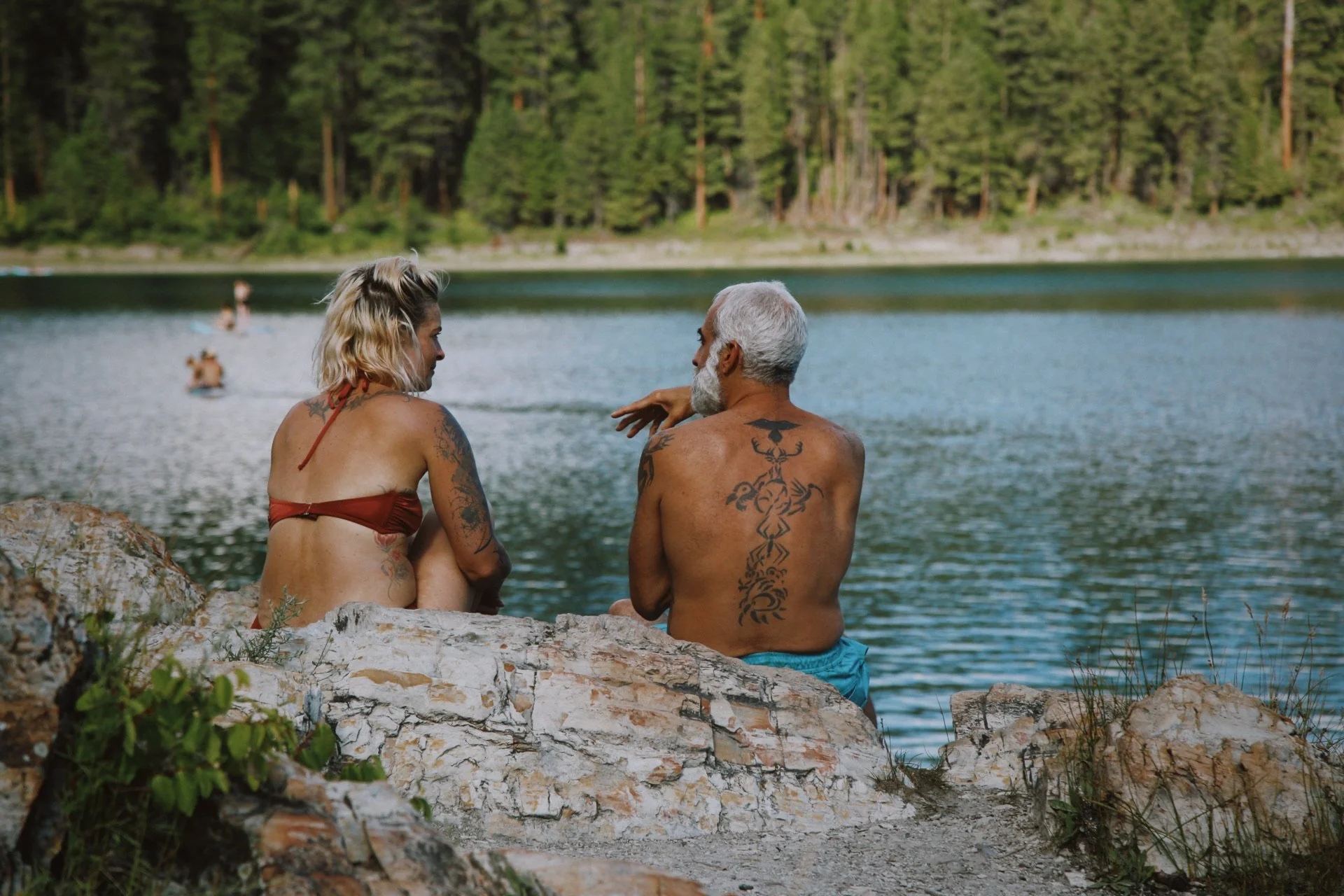 by the lake.JPG