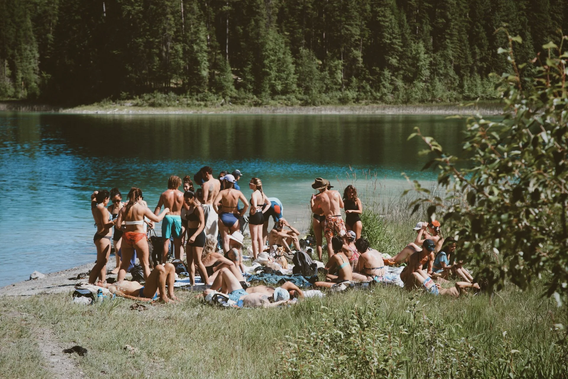 gang at lake.JPG