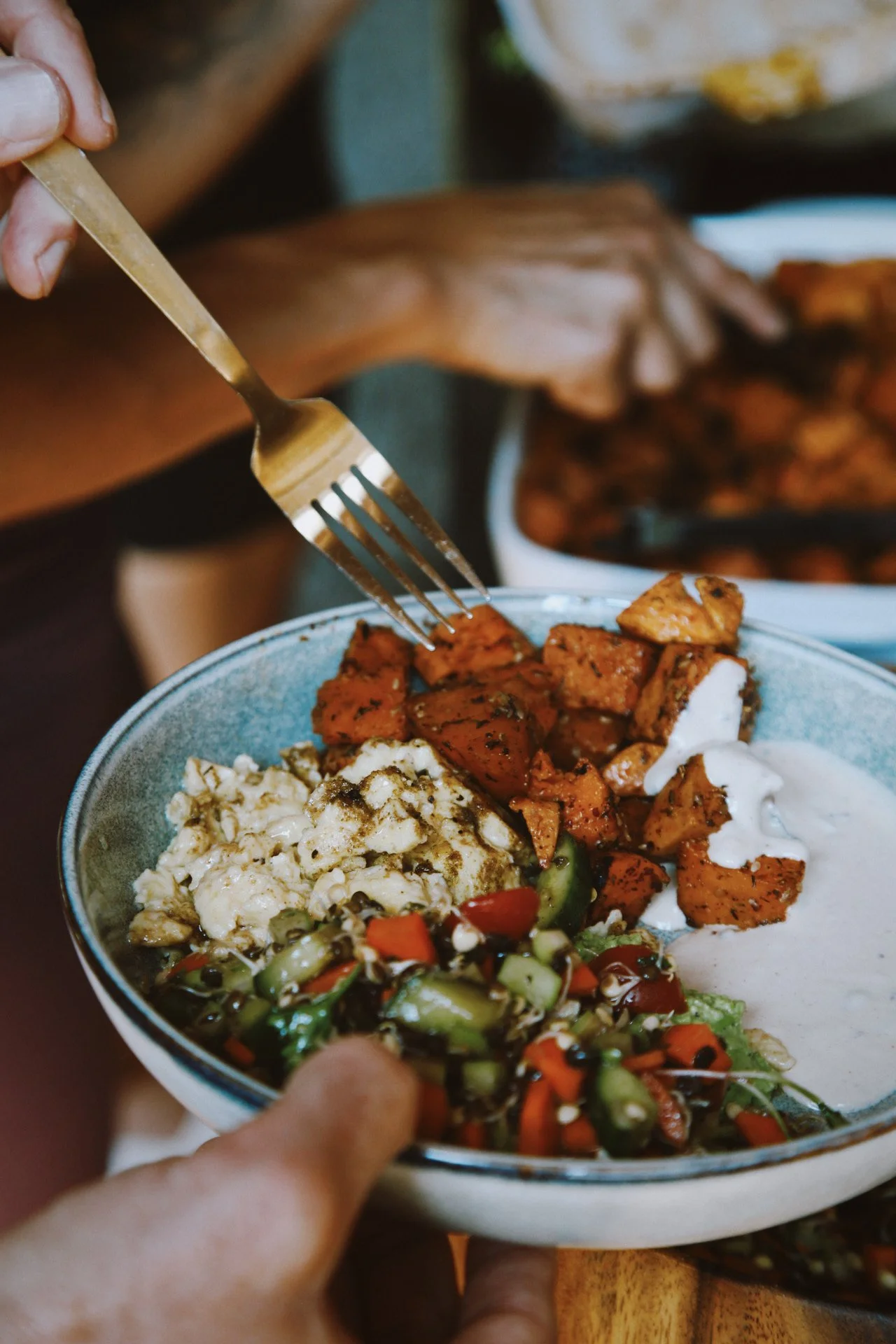 yummy plate 3.JPG