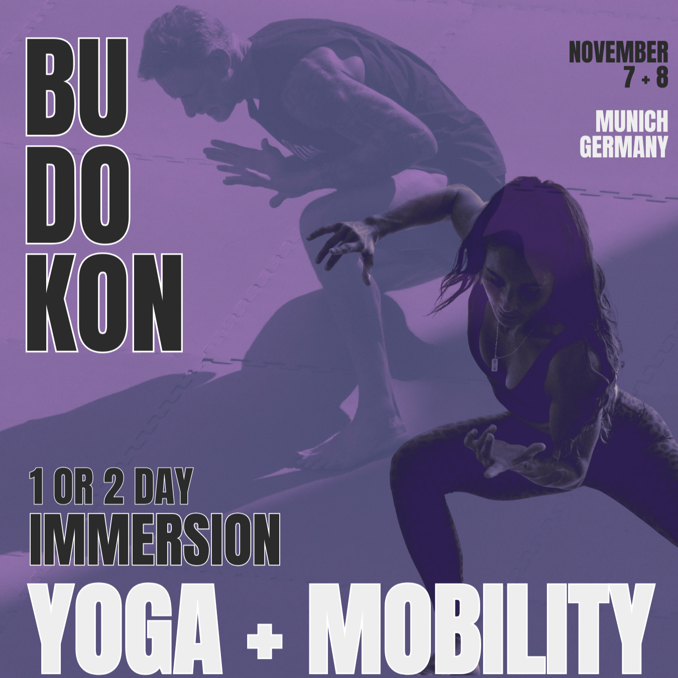 BDK+YOGA+%2B+MOB+IMMERSION+GERMANY+2026+POST.png