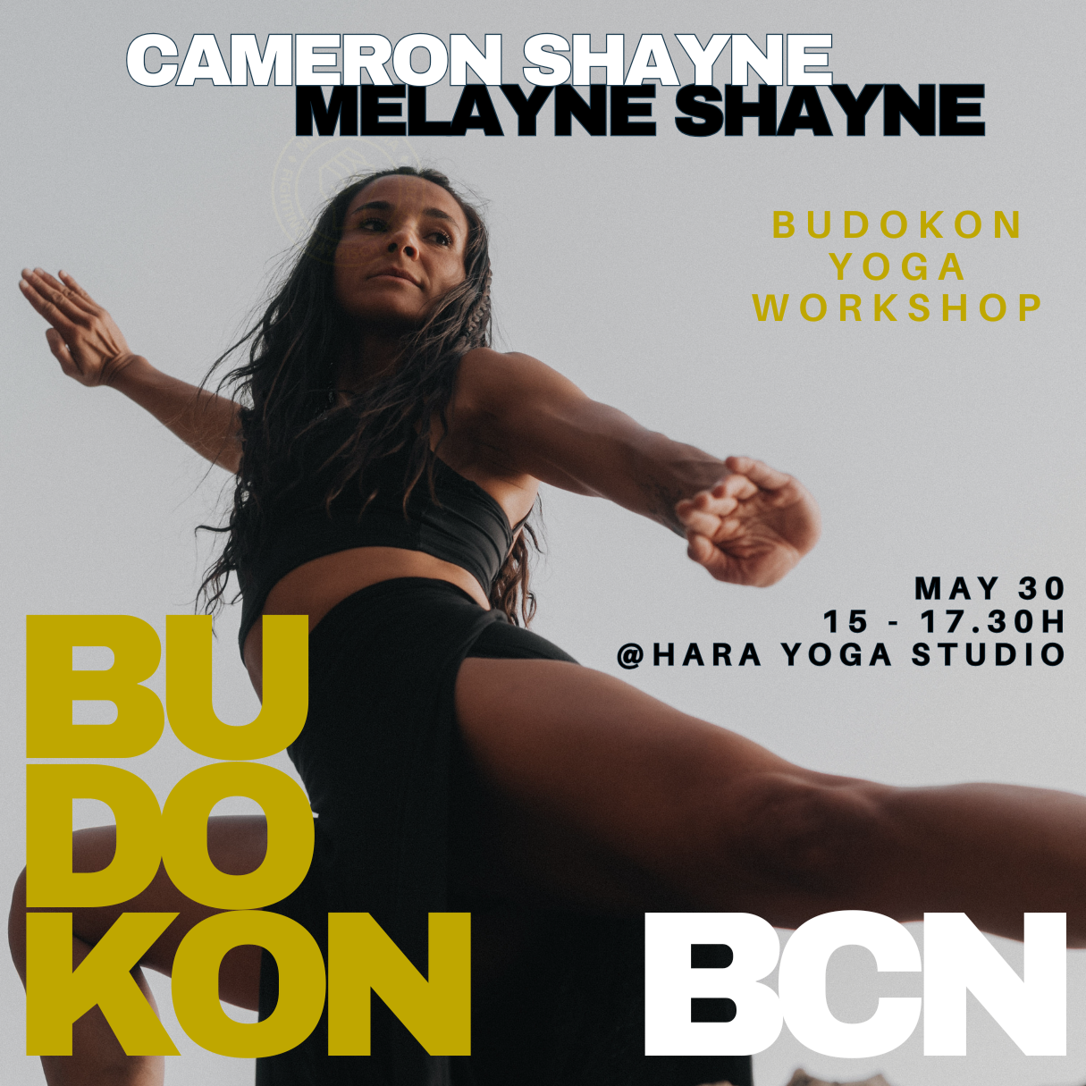 BCN+YOGA+WORKSHOP+POST.png