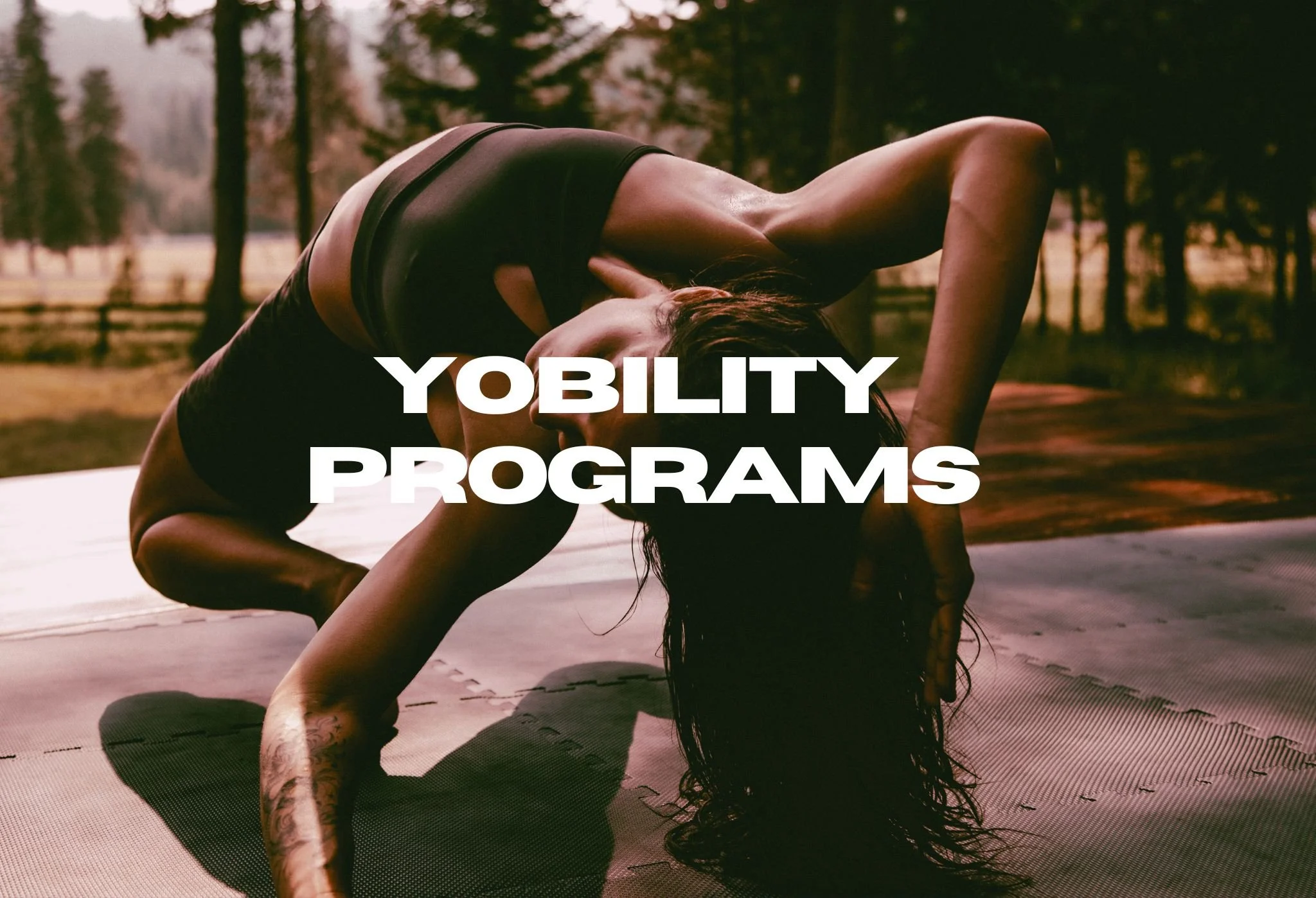 BDK ICON BANNERS-8.jpg