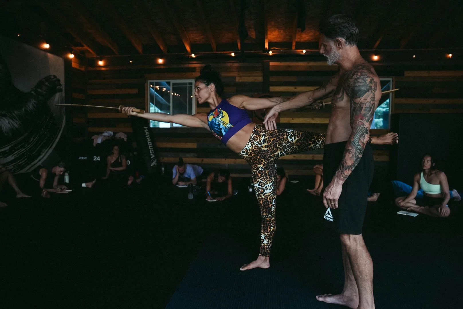 BDK Montana 2025 Dojo-129.jpg