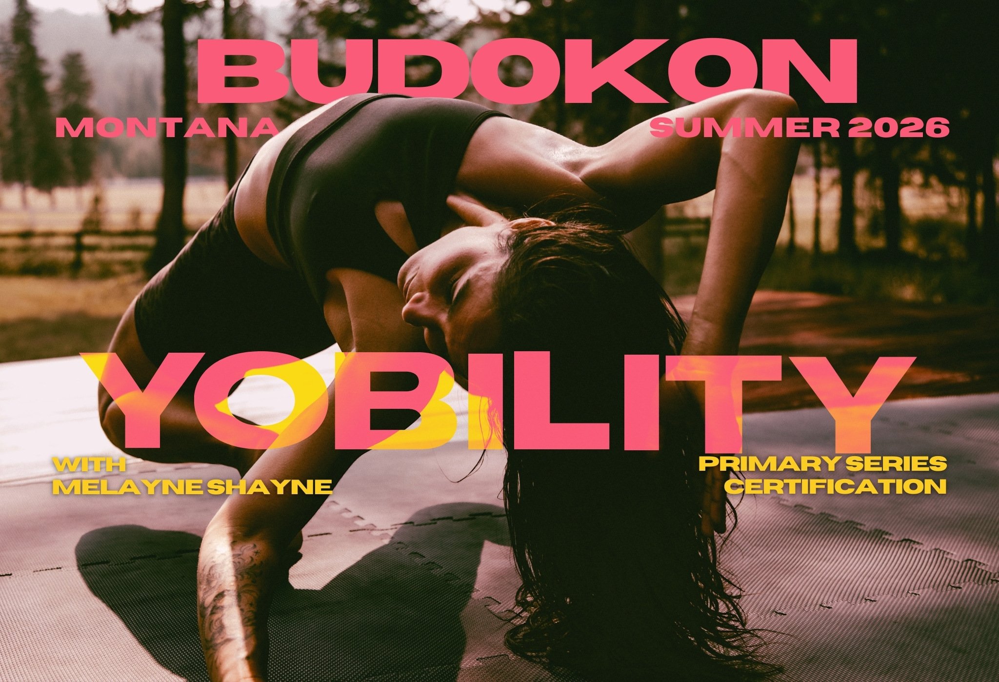 BDK ICON BANNERS-2.jpg