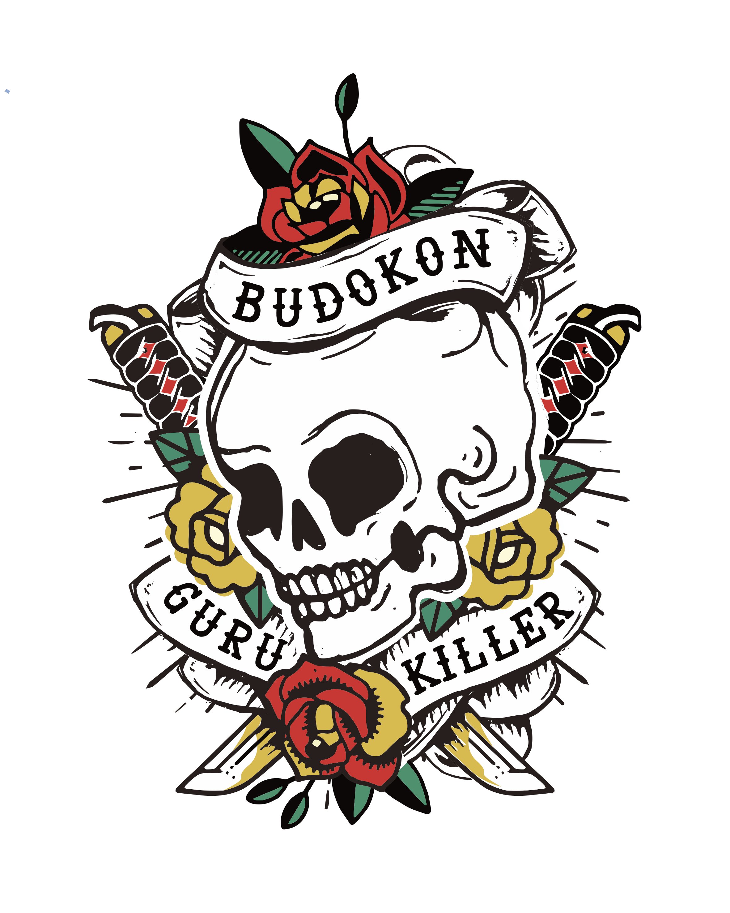 03 BDK Skull Double Sword.jpg