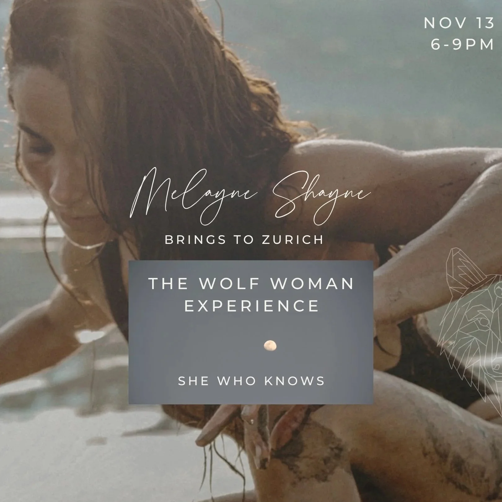 THE+WISE+WOMAN+ZURICH+POST.jpg