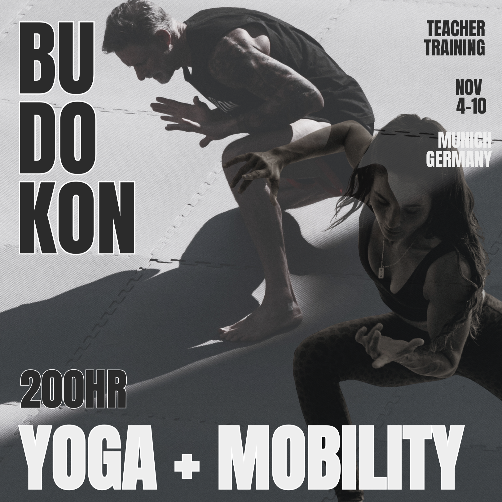 BDK+YOGA+%2B+MOB+CERT+CAMP+GERMANY+2026+POST.png