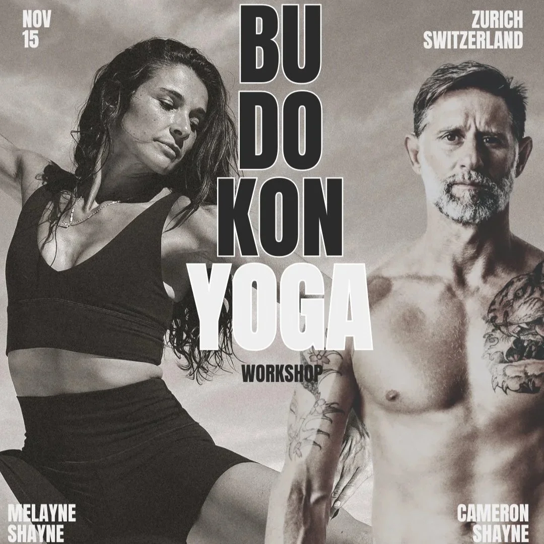 BDK+YOGA+ZURICH+WS+POST.jpg