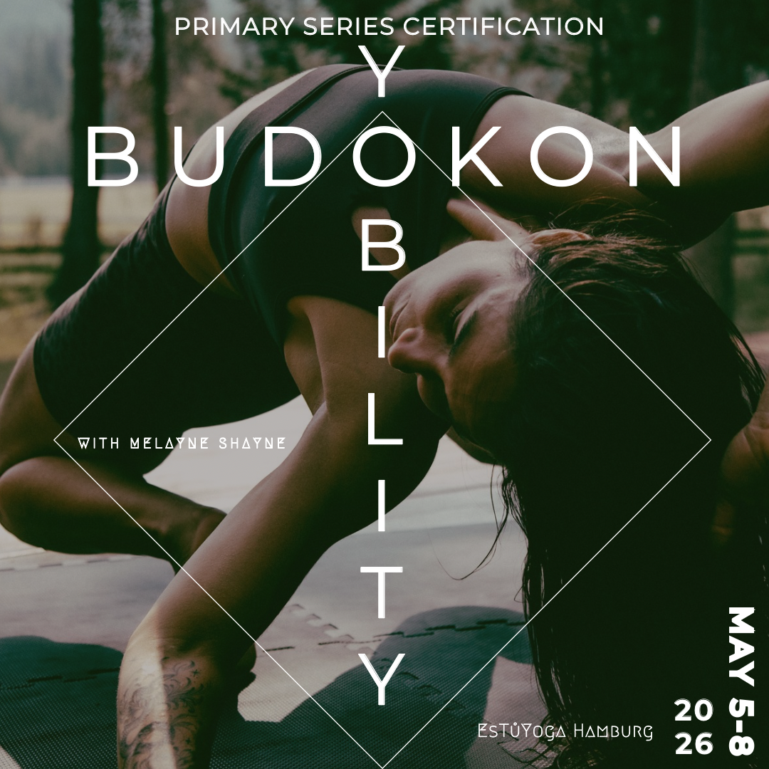 BDK Yobility Hamburg TT post.PNG