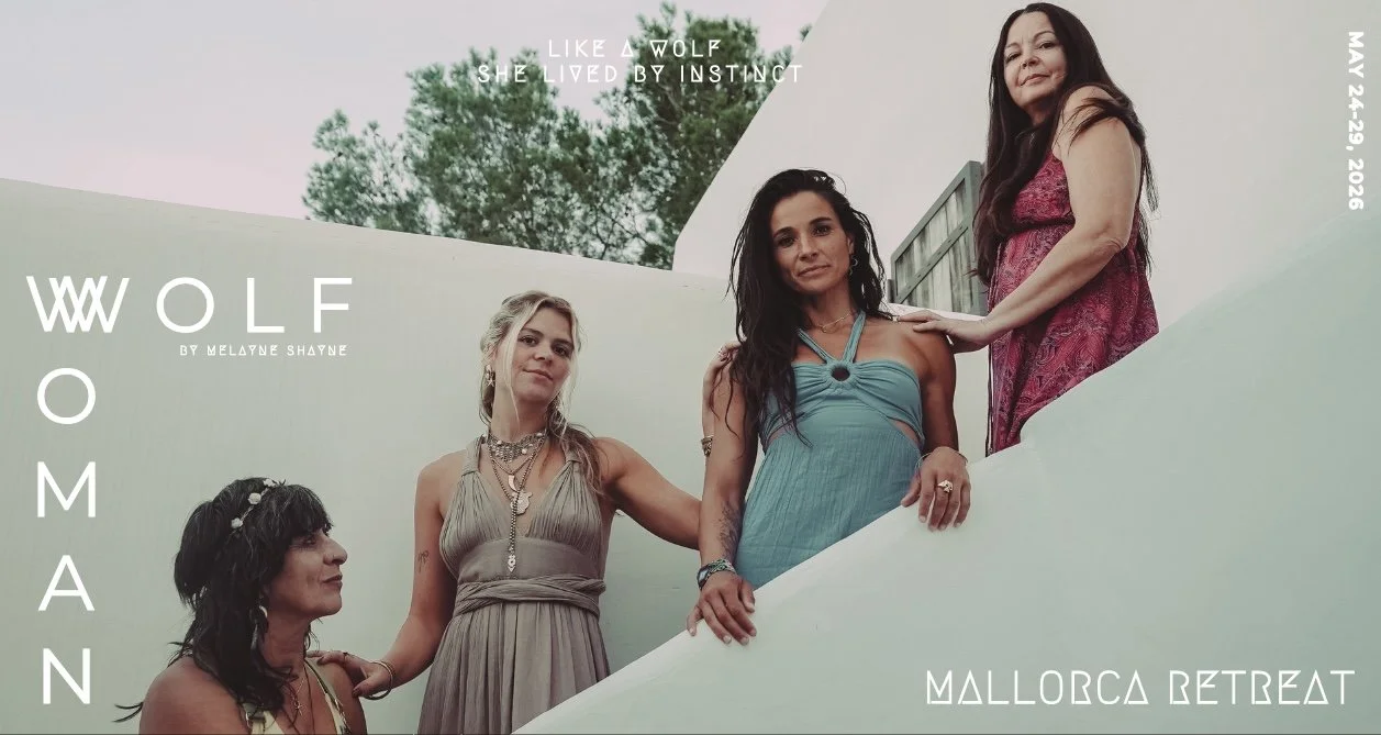 Mallorca Retreat Banner.jpg