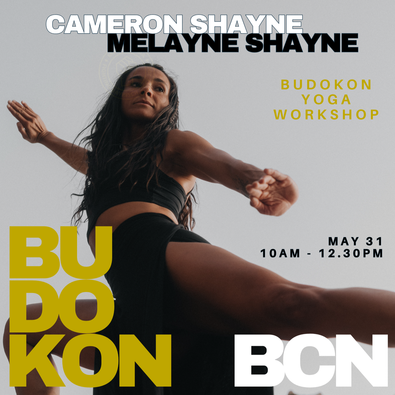 BCN+Yoga+Workshop+POST.png