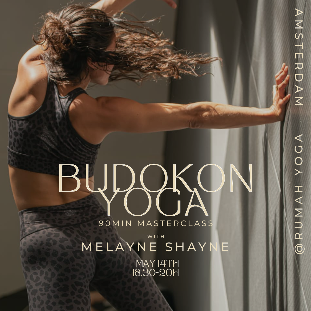 AMS+YOGA+MASTERCLASS+POST+%281%29.png