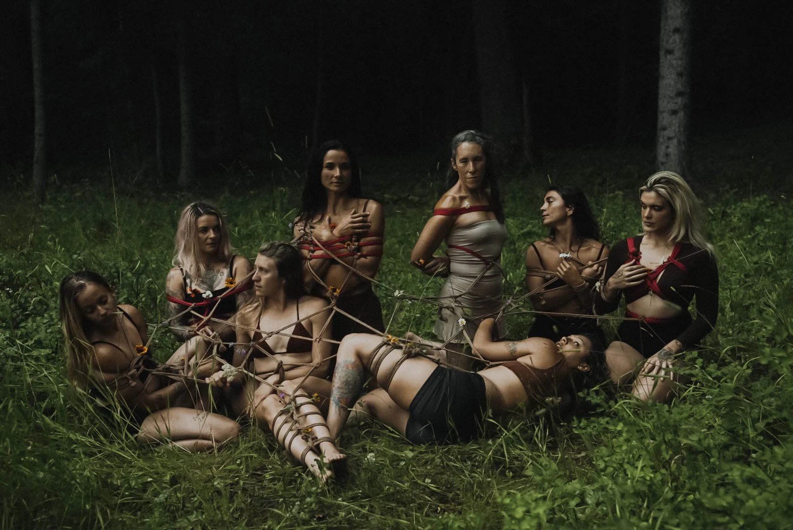 Shibari Group Fotos-16.jpg