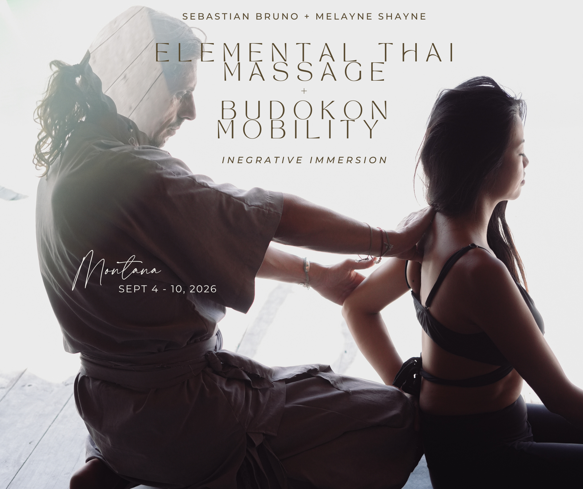 THAI MASSAGE BUDOKON IMMERSION Banner.png
