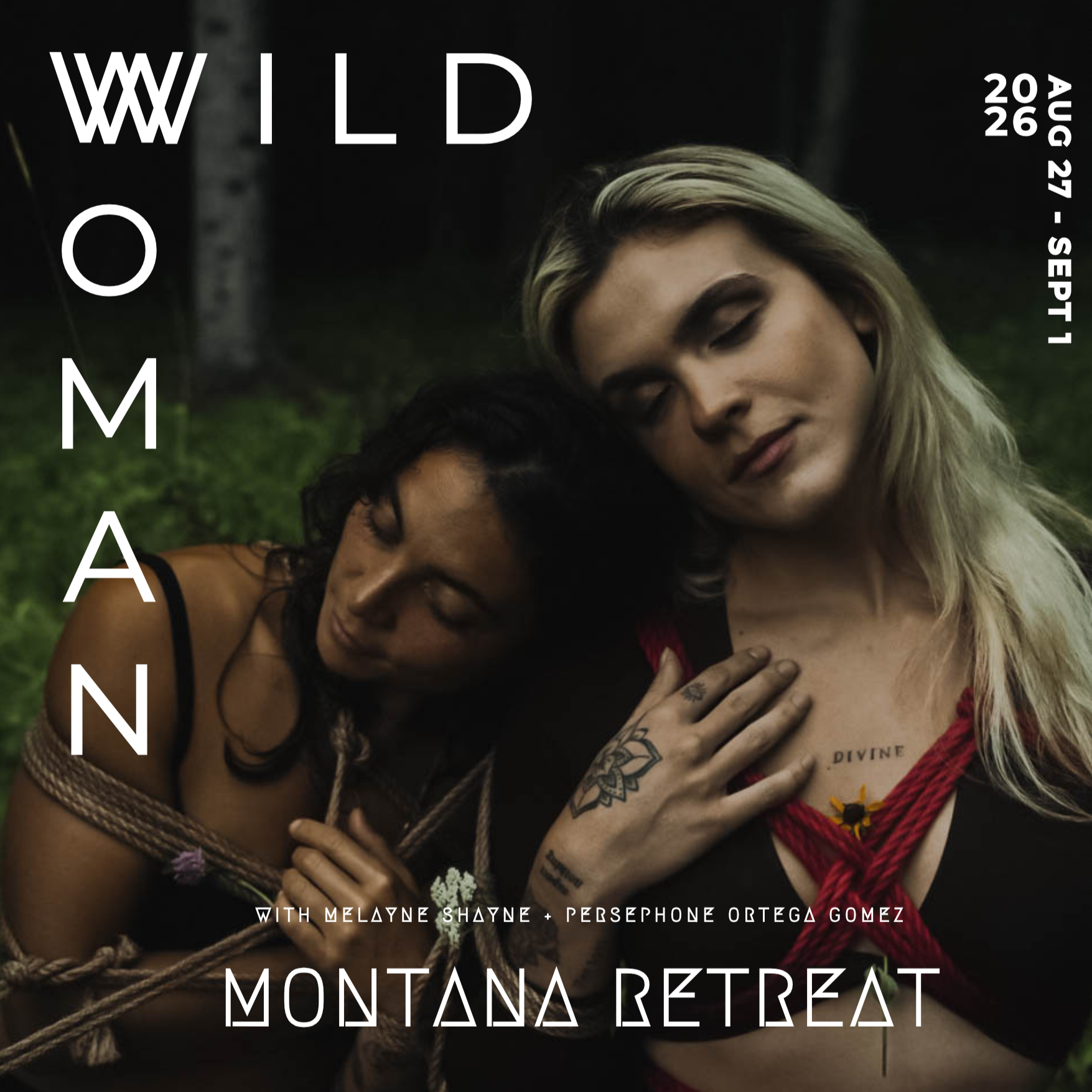 WILD+WOMAN+SHIBARI+RETREAT+MT+POST.png