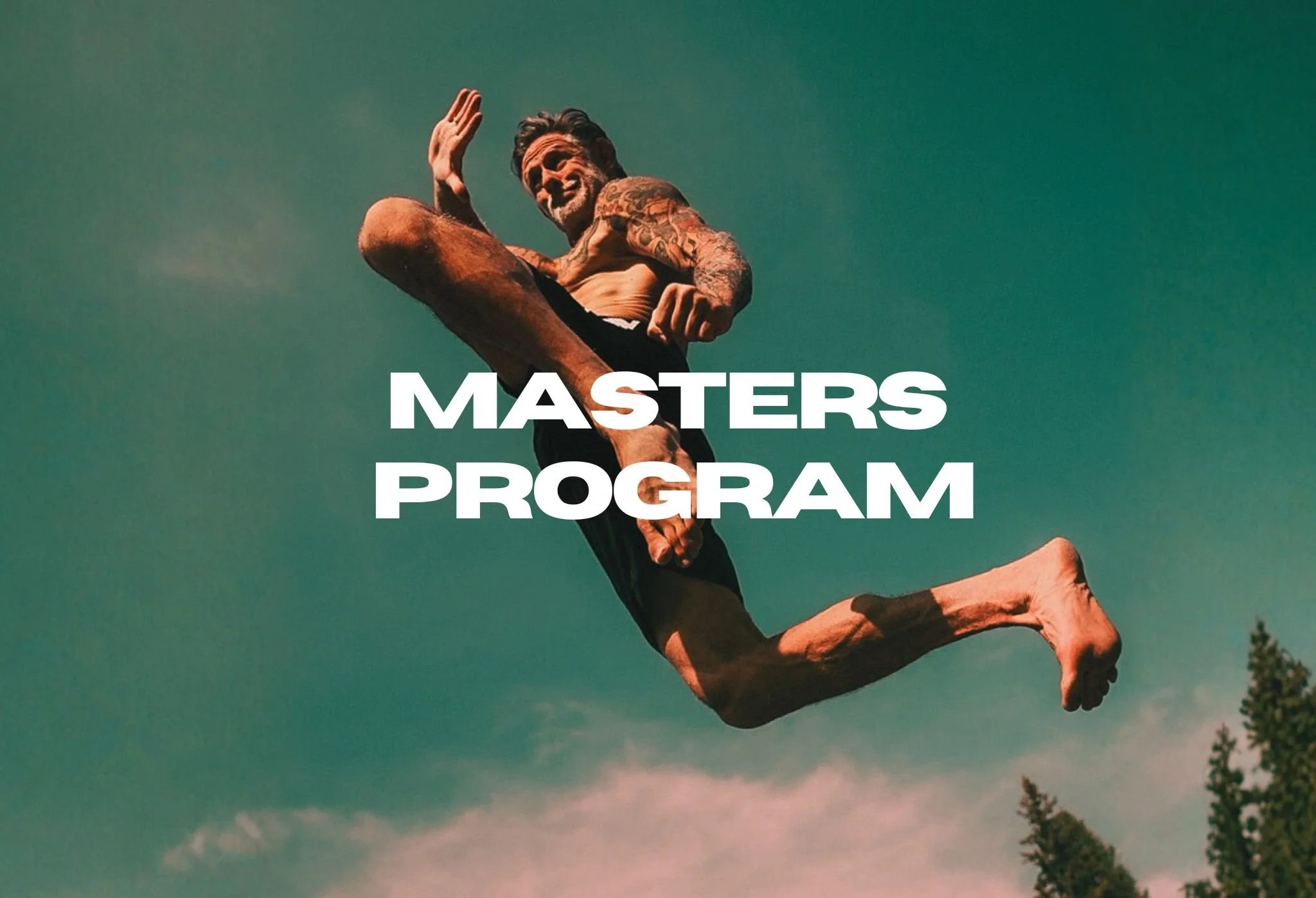 BDK ICON BANNERS-11.jpg