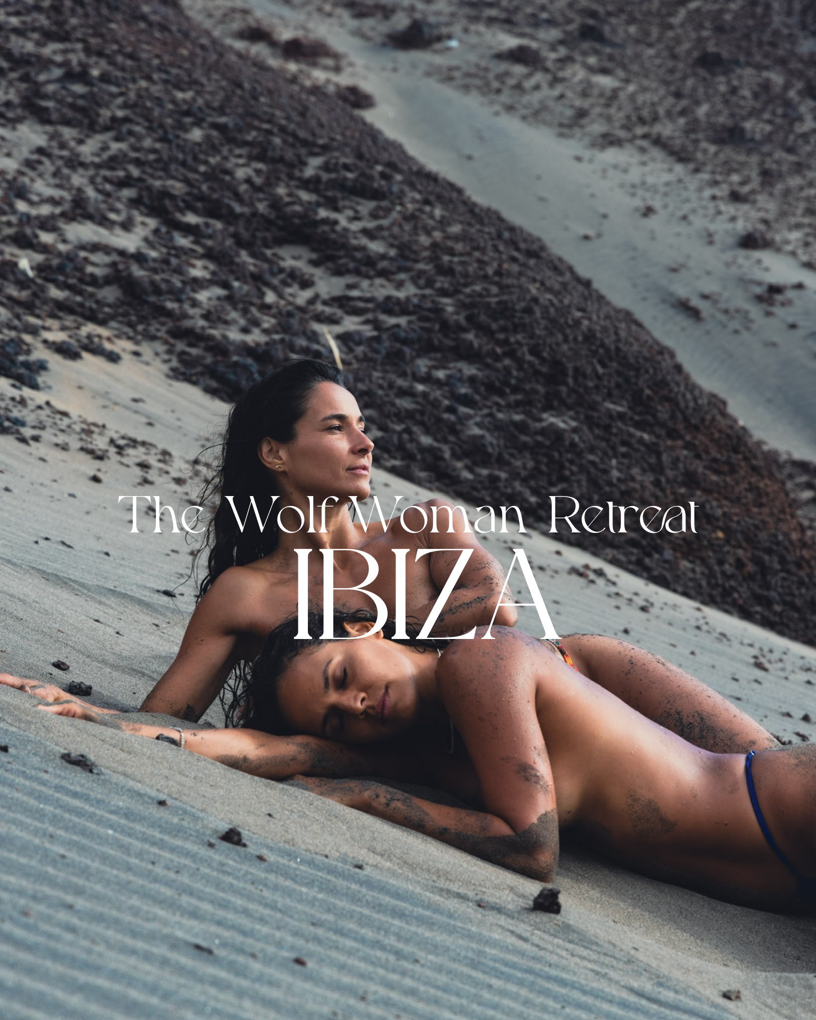 Wolf Woman Ibiza Payment banner.PNG