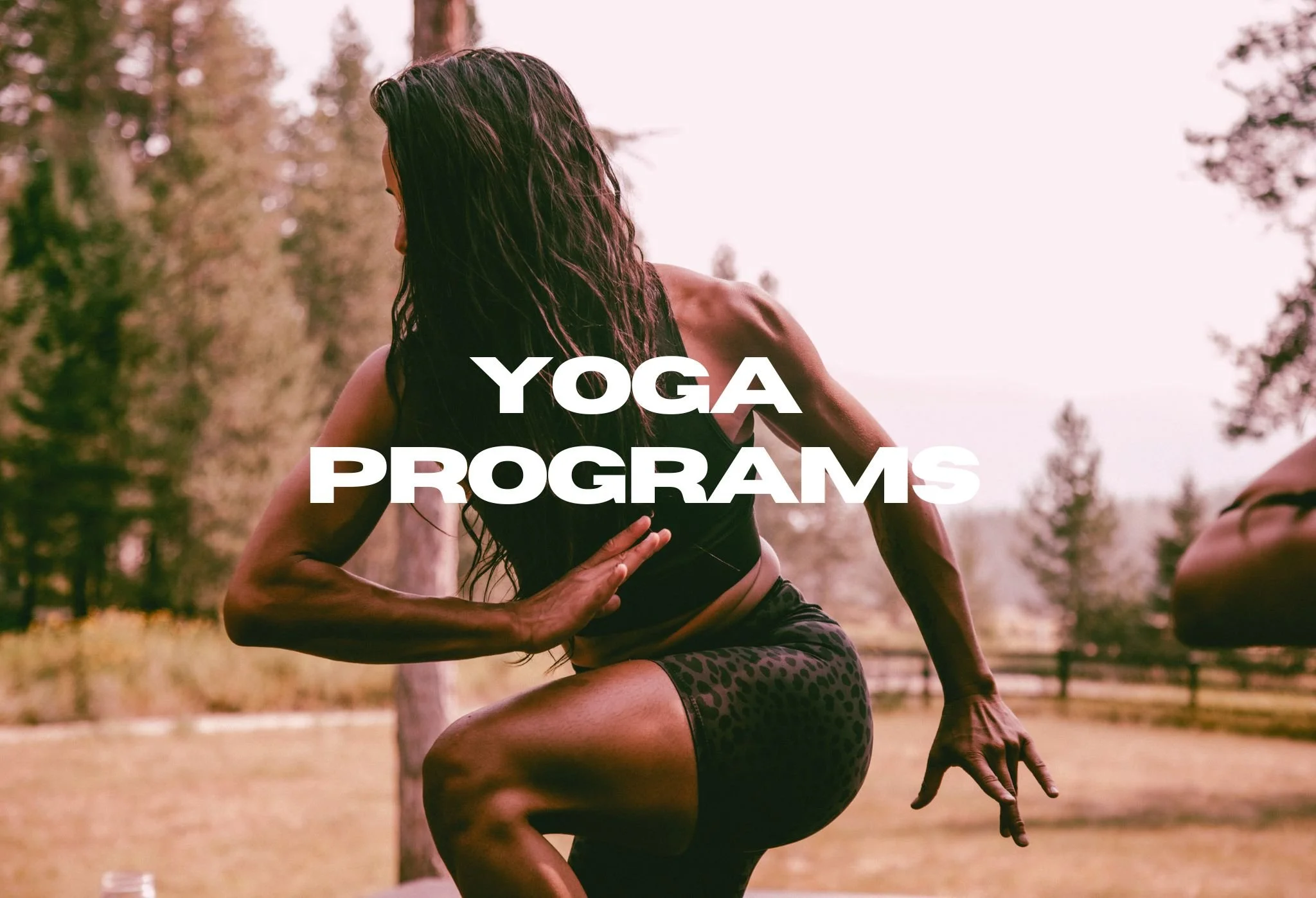 BDK ICON BANNERS-7.jpg