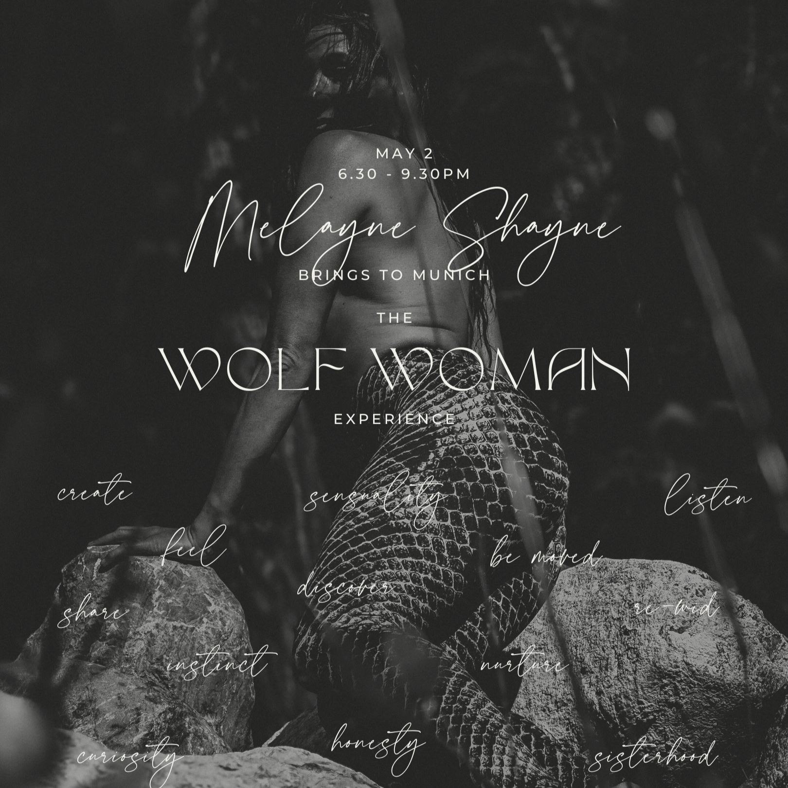 WOLF+WOMAN+EXPERIENCE+MUC+POST.png