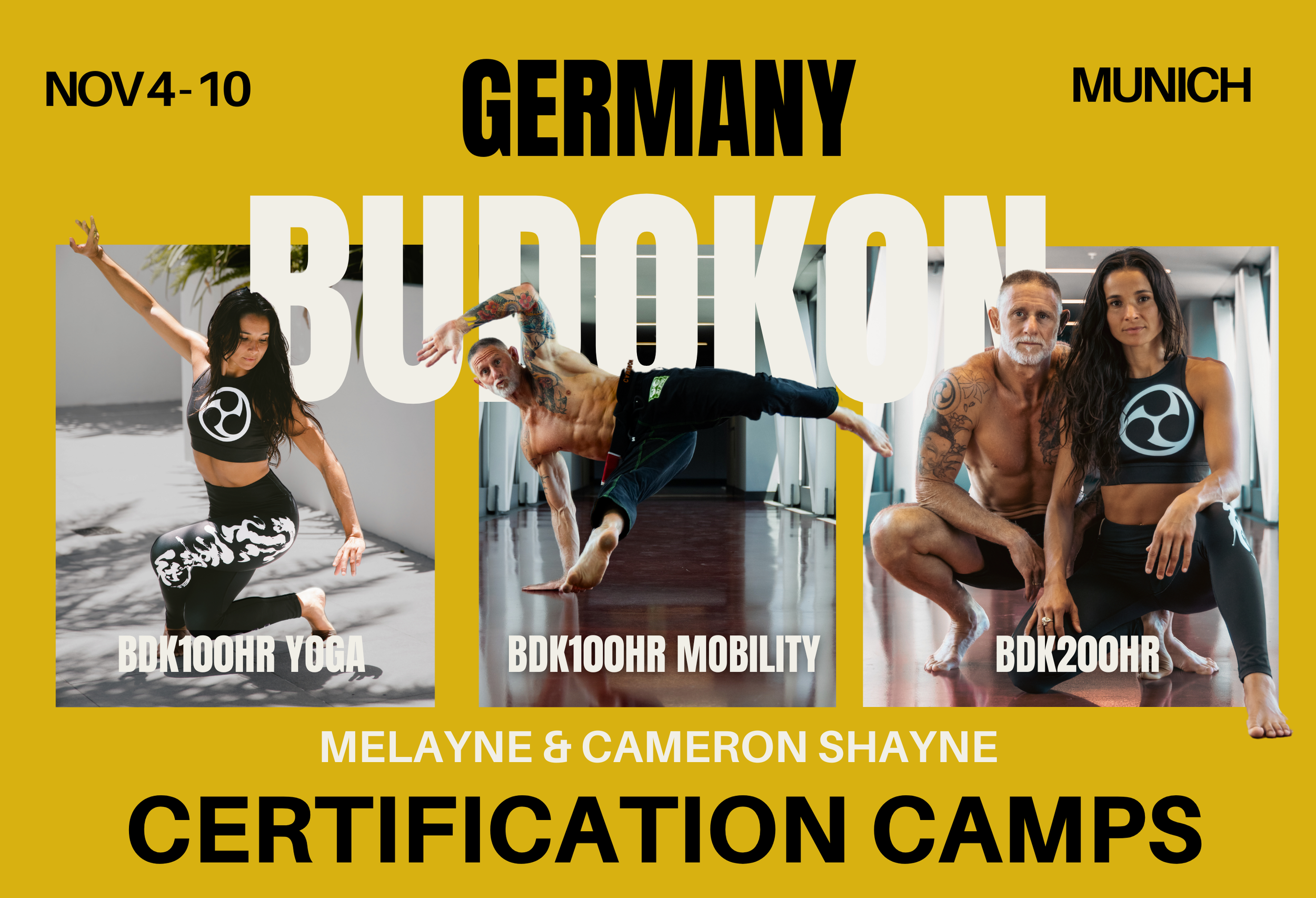 BDK ICON BANNERS (1).png