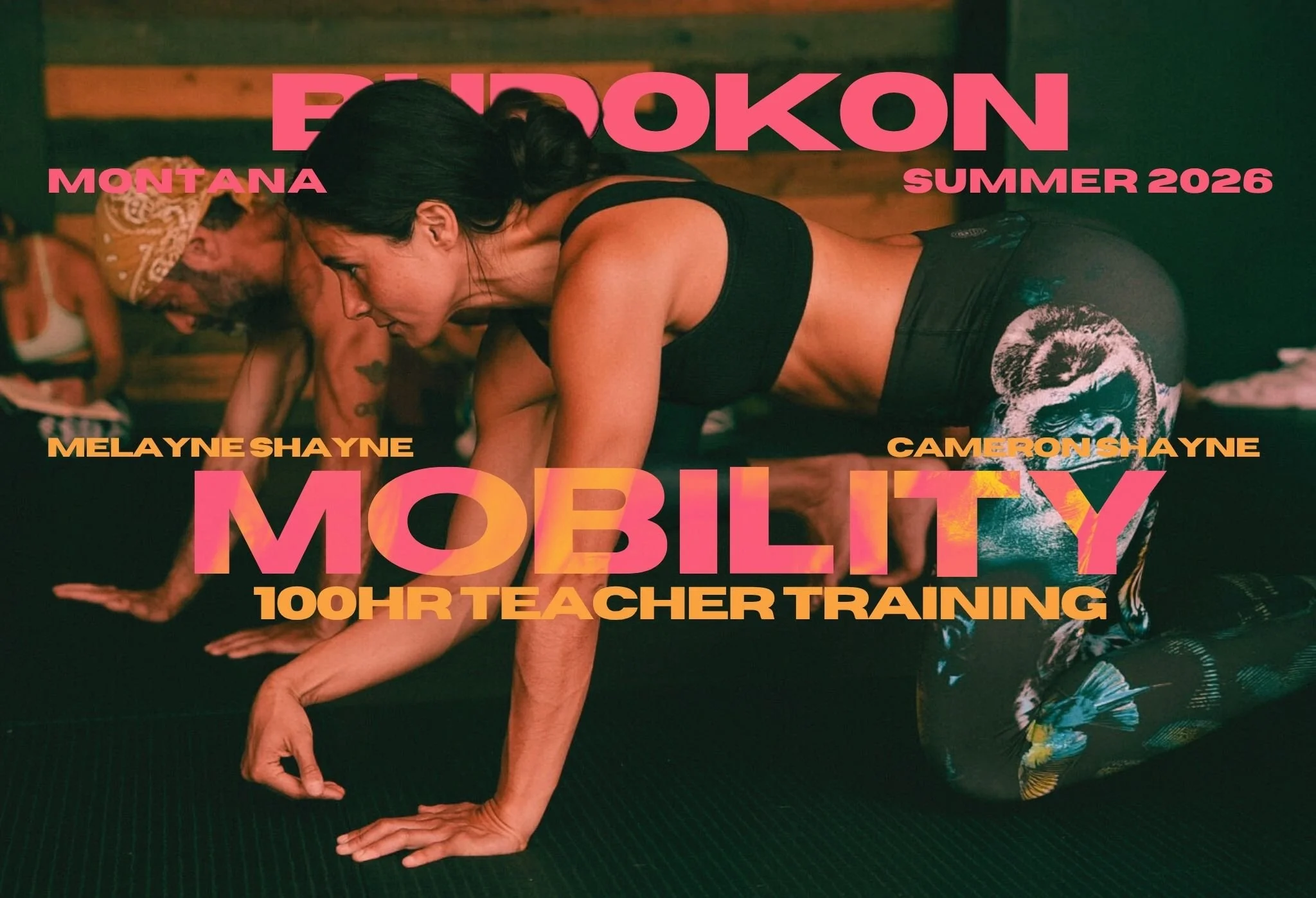 BDK SUMMER MOBILITY 100HR 2026-2.jpeg