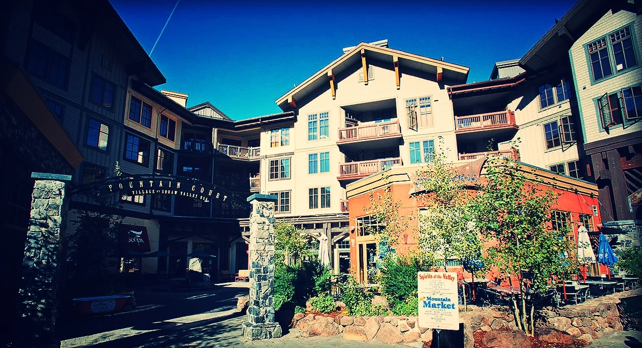 shops-california-The-Village-at-Squaw-Valley-hotel.jpg